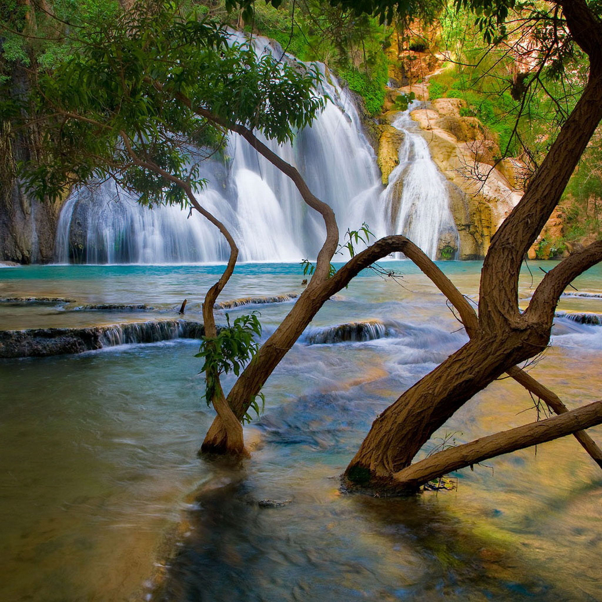 fondos de pantalla de alta definición para móviles,cuerpo de agua,paisaje natural,recursos hídricos,naturaleza,agua