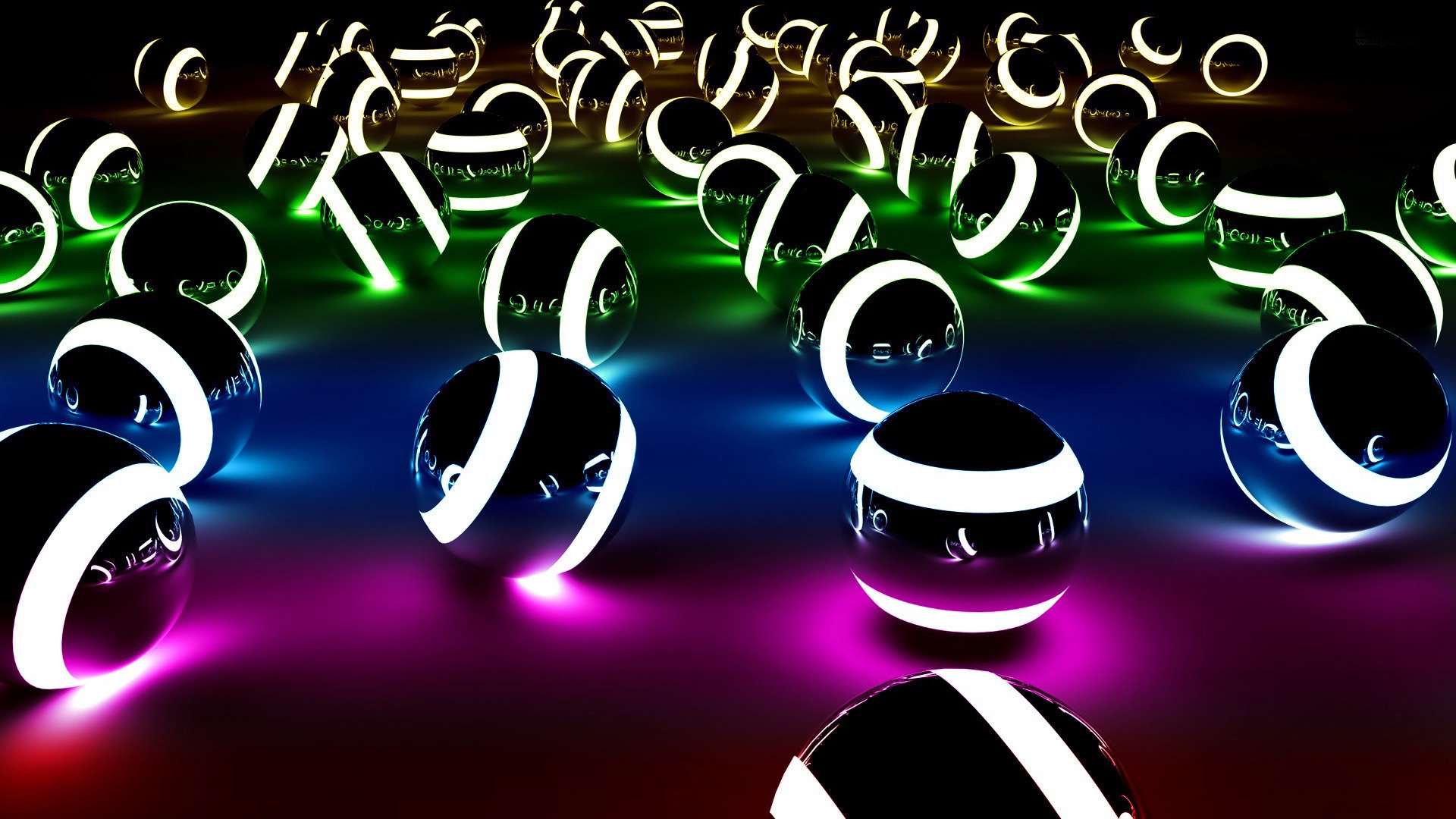 Awesome 3d Hd Wallpaper Cool Google Backgrounds Moving WallpaperUse