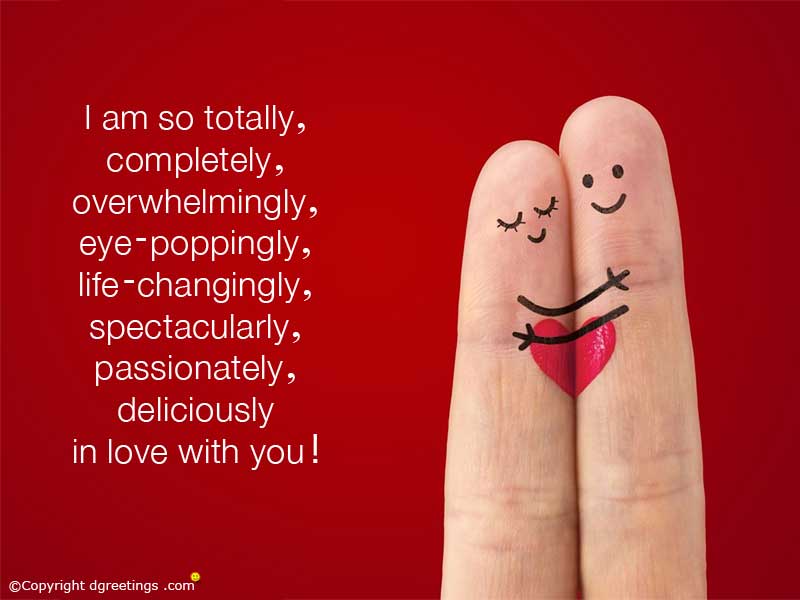 wallpaper hd love,finger,facial expression,friendship,text,love