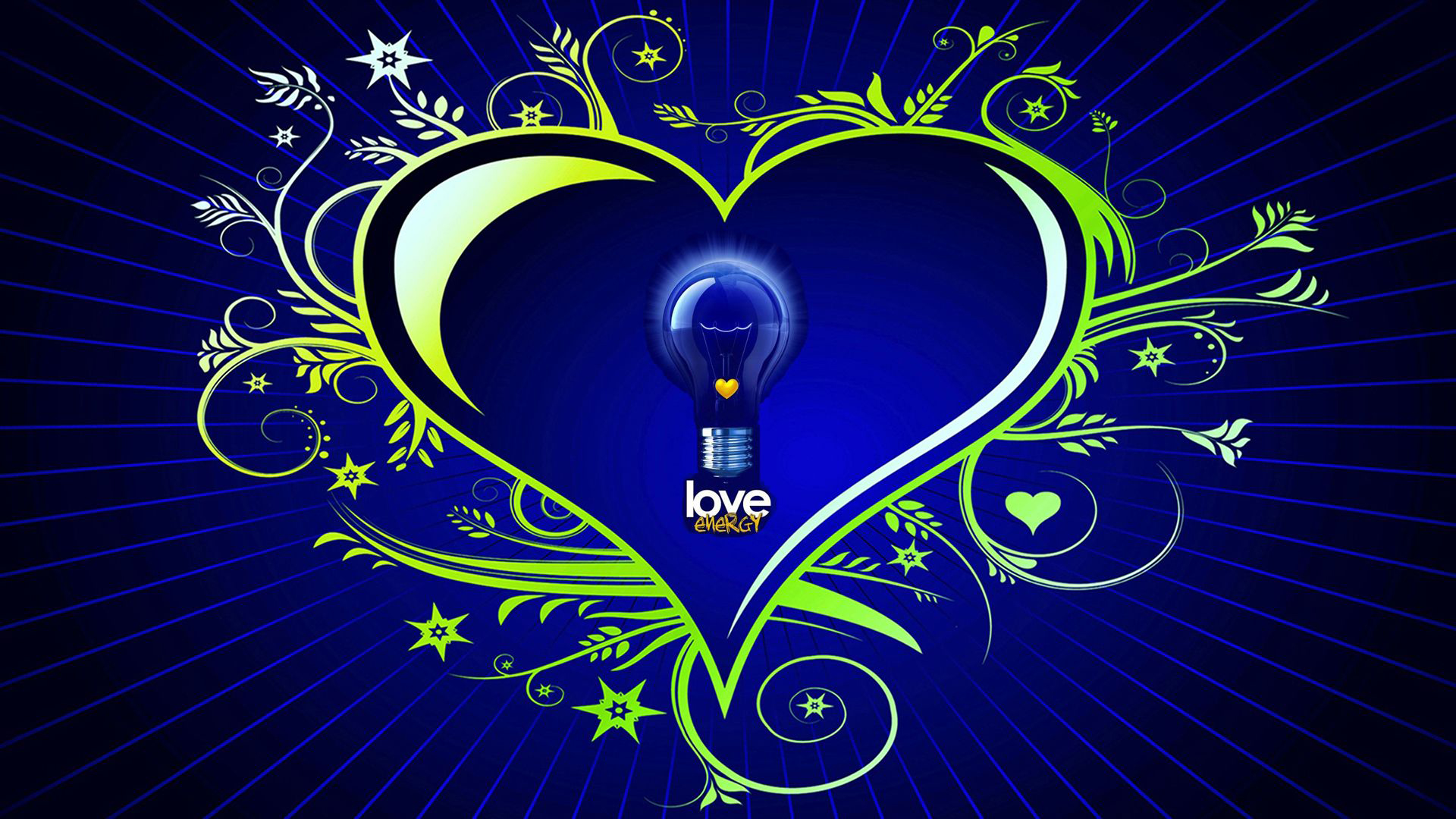 sfondi hd 3d,cuore,amore,disegno grafico,illustrazione,design