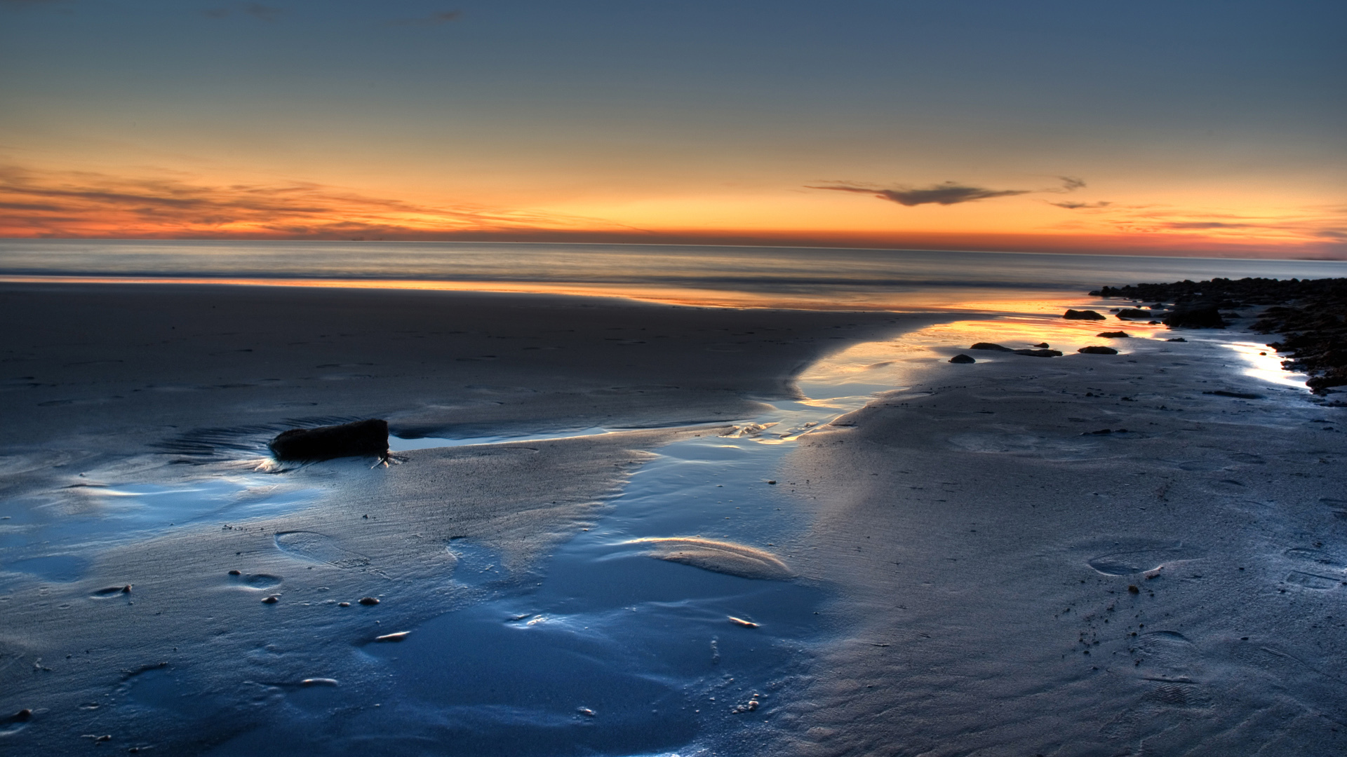 fond d'écran full hd,ciel,plan d'eau,mer,l'eau,la nature