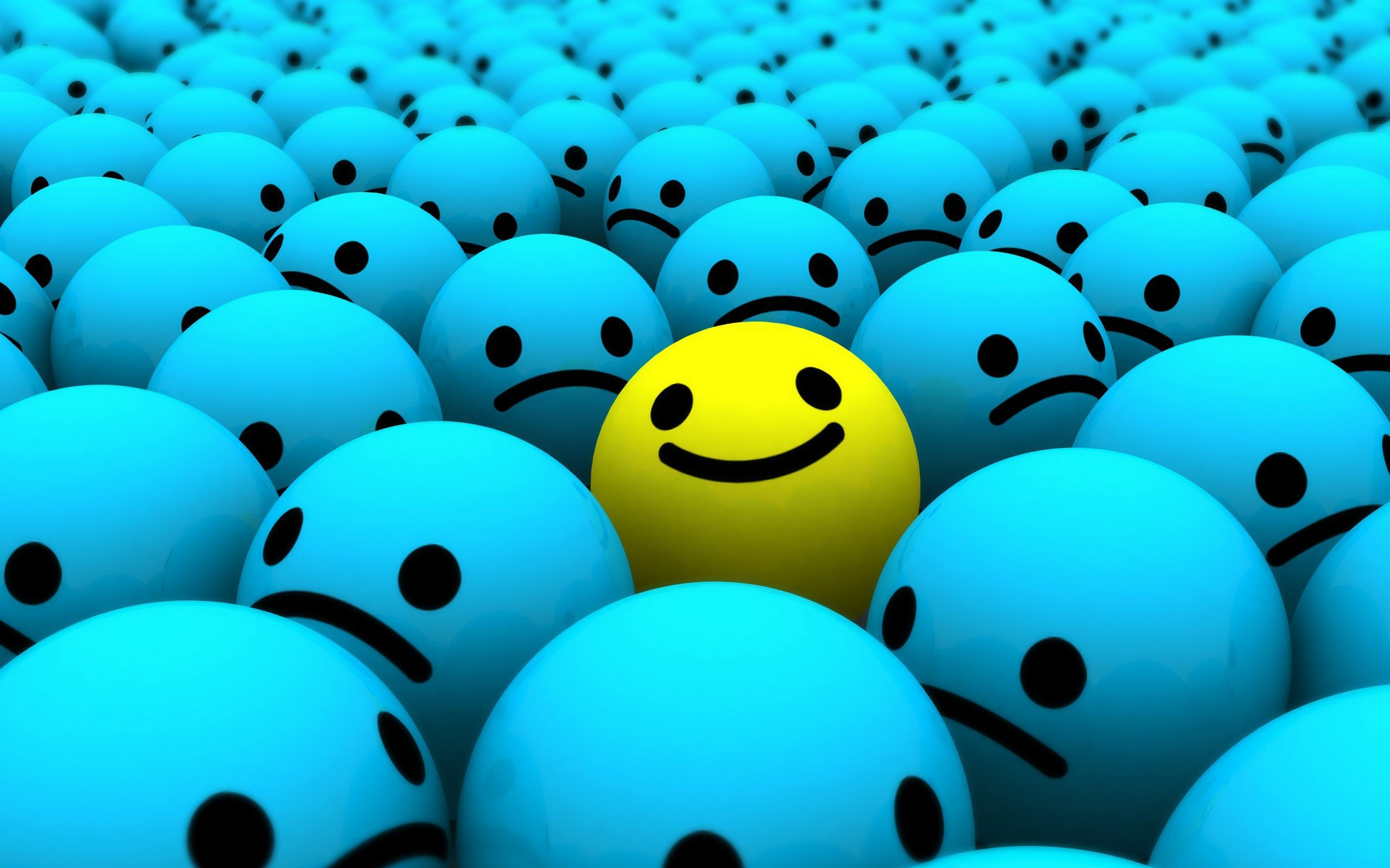hd wallpaper download,emoticon,facial expression,smile,turquoise,smiley