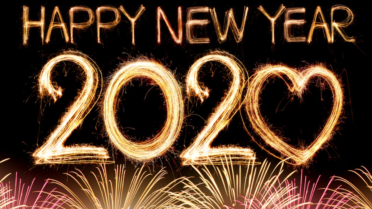hd wallpaper download,text,new years day,font,new year,holiday