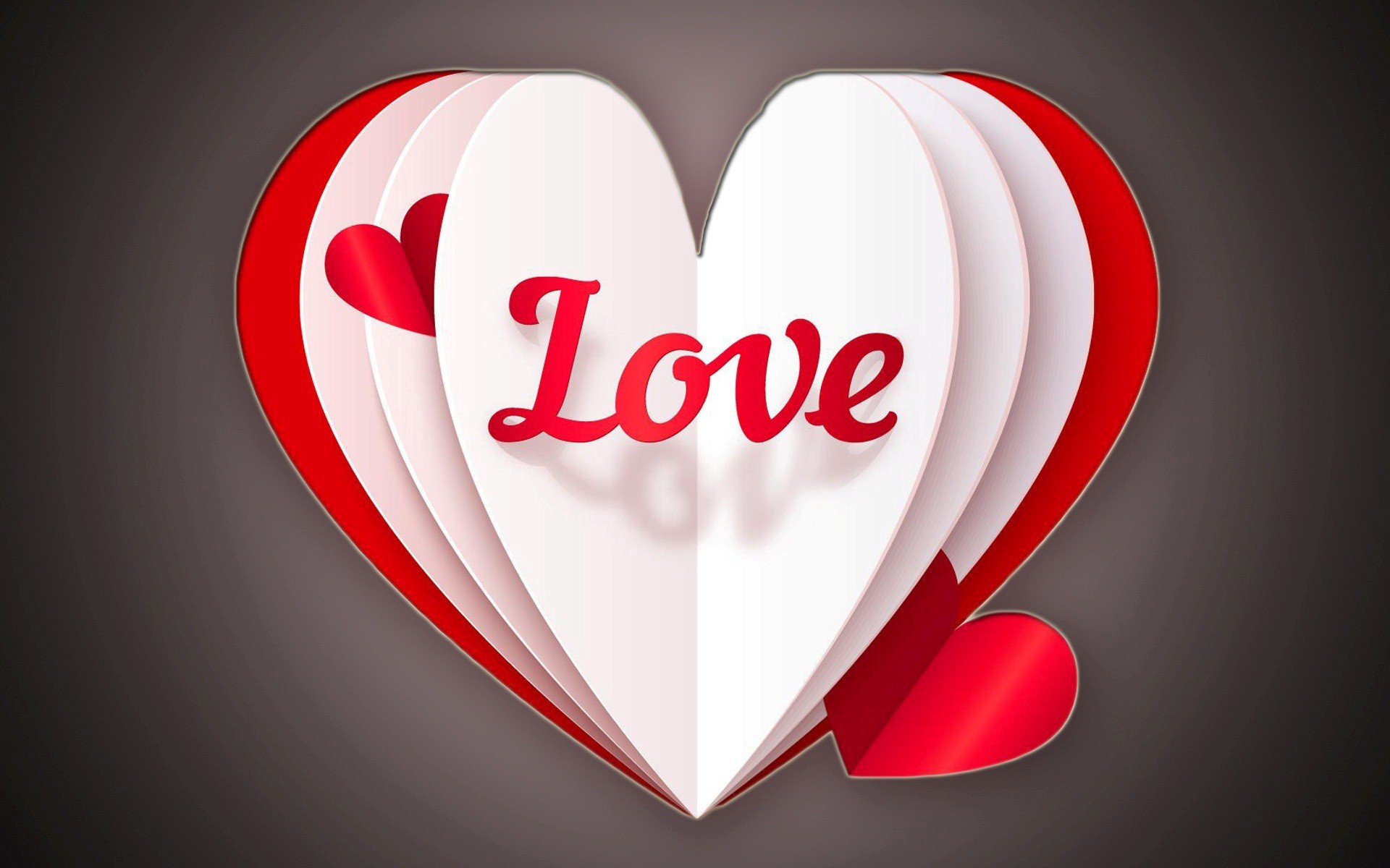 fond d'écran hd amour,cœur,amour,rouge,la saint valentin,texte