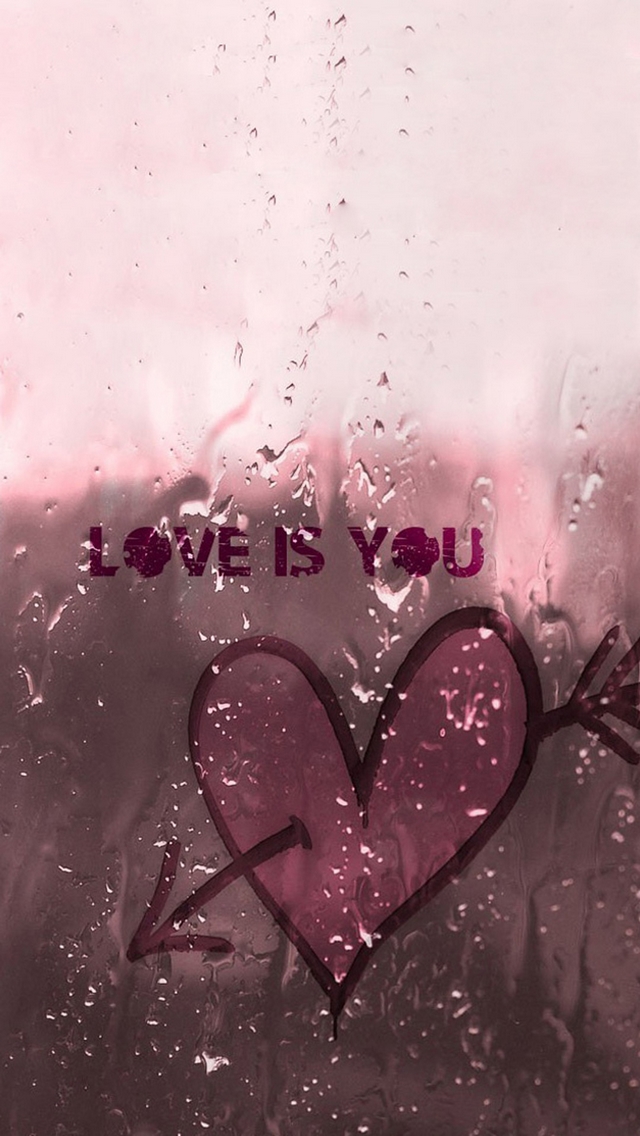 wallpaper hd love,text,heart,pink,font,purple