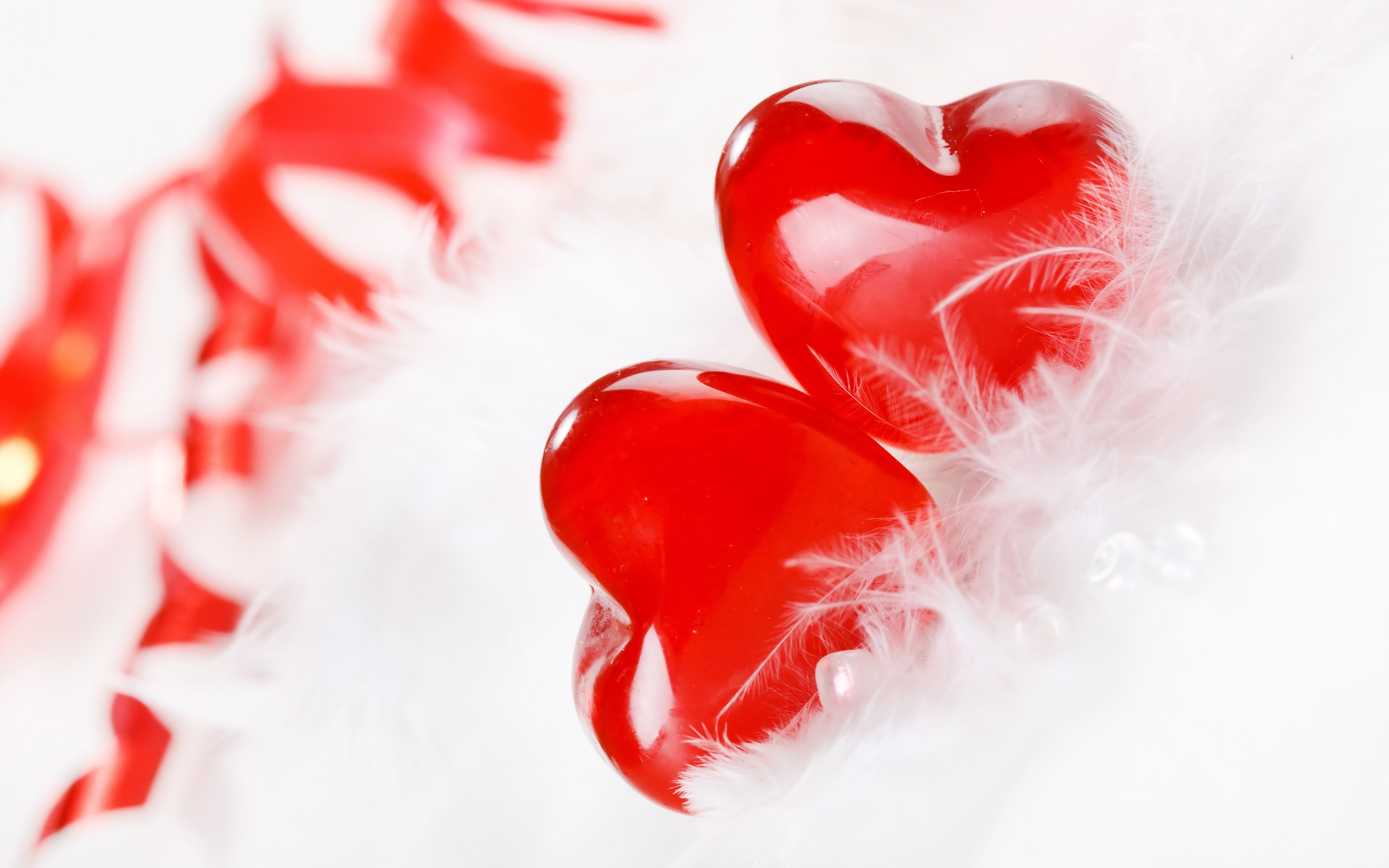 wallpaper hd love,heart,red,love,valentine's day,organ