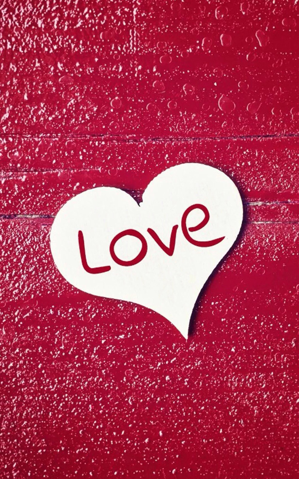 wallpaper hd love,heart,red,text,pink,love