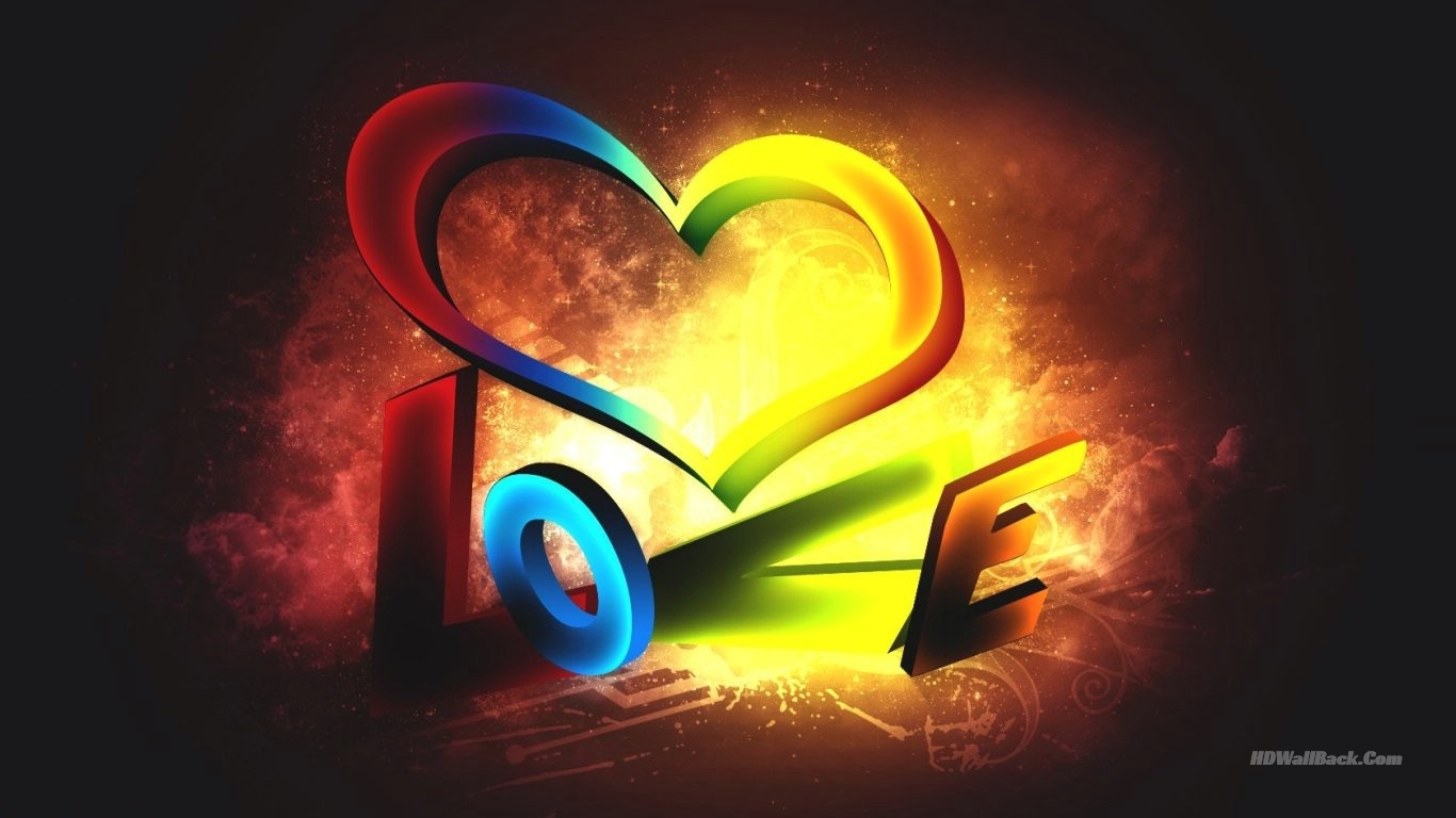 fondos de pantalla hd amor,corazón,diseño gráfico,amor,fuente,gráficos