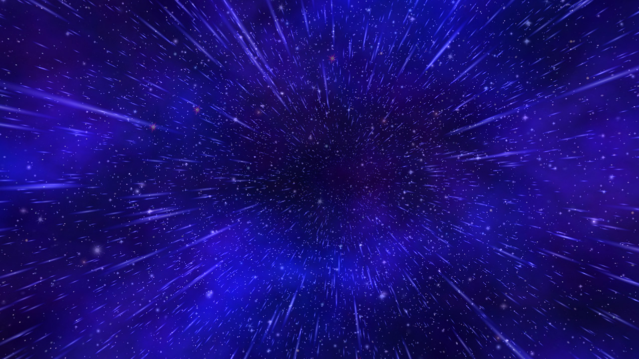 fondo de pantalla 3d en vivo,azul,violeta,púrpura,azul eléctrico,ligero