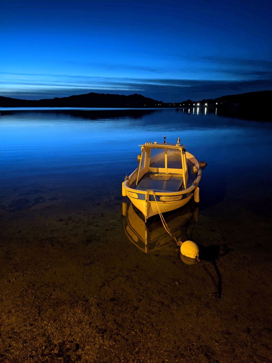 hd fond d'écran télécharger,transport par eau,ciel,l'eau,véhicule,mer