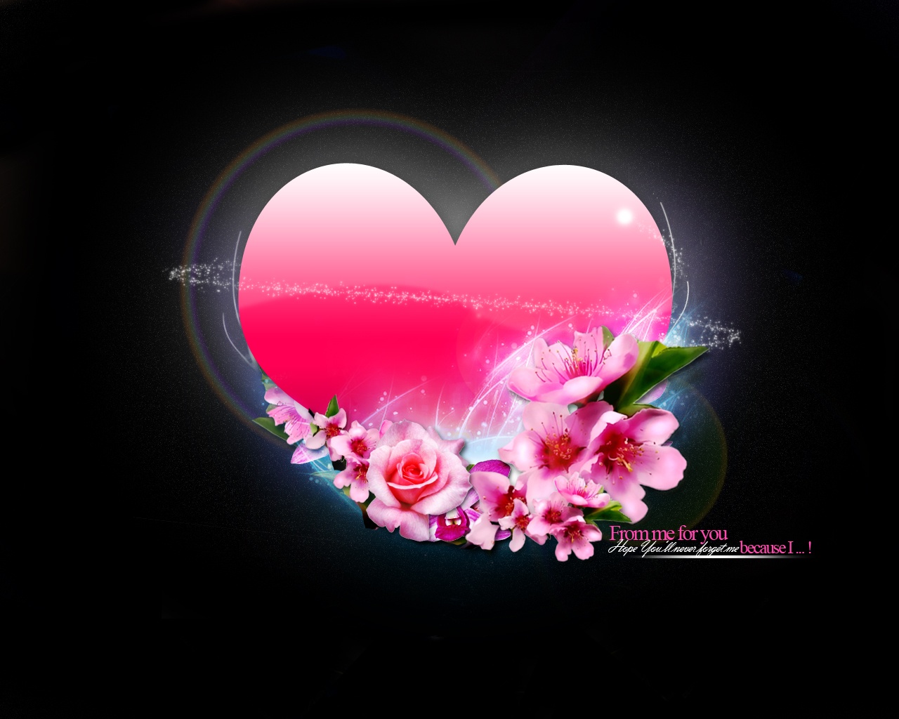 fondos de pantalla hd amor,corazón,amor,rosado,día de san valentín,texto