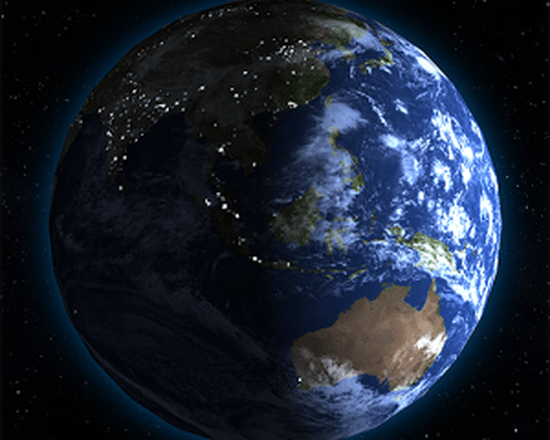 3d wallpaper live,planet,earth,outer space,astronomical object,atmosphere