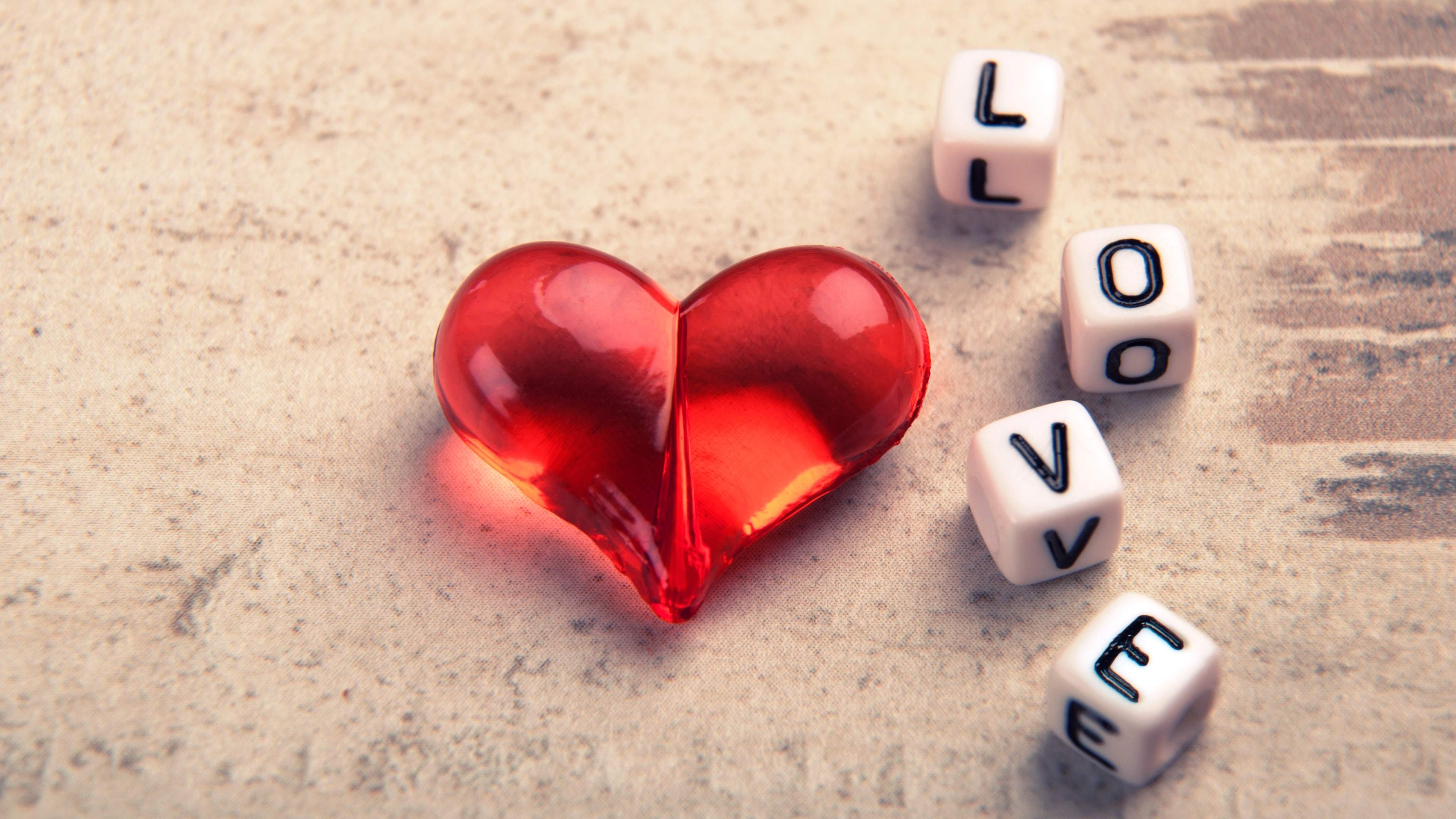 wallpaper hd love,games,love,red,heart,dice
