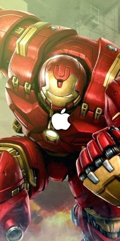 3d wallpaper live,ironman,erfundener charakter,fiktion,held,mecha