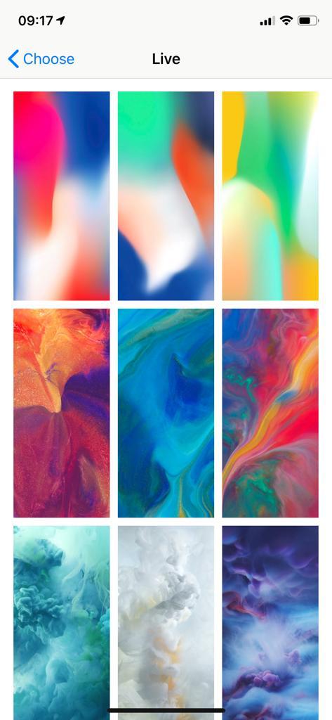 3d wallpaper live,colorfulness,modern art,sky,art,collage