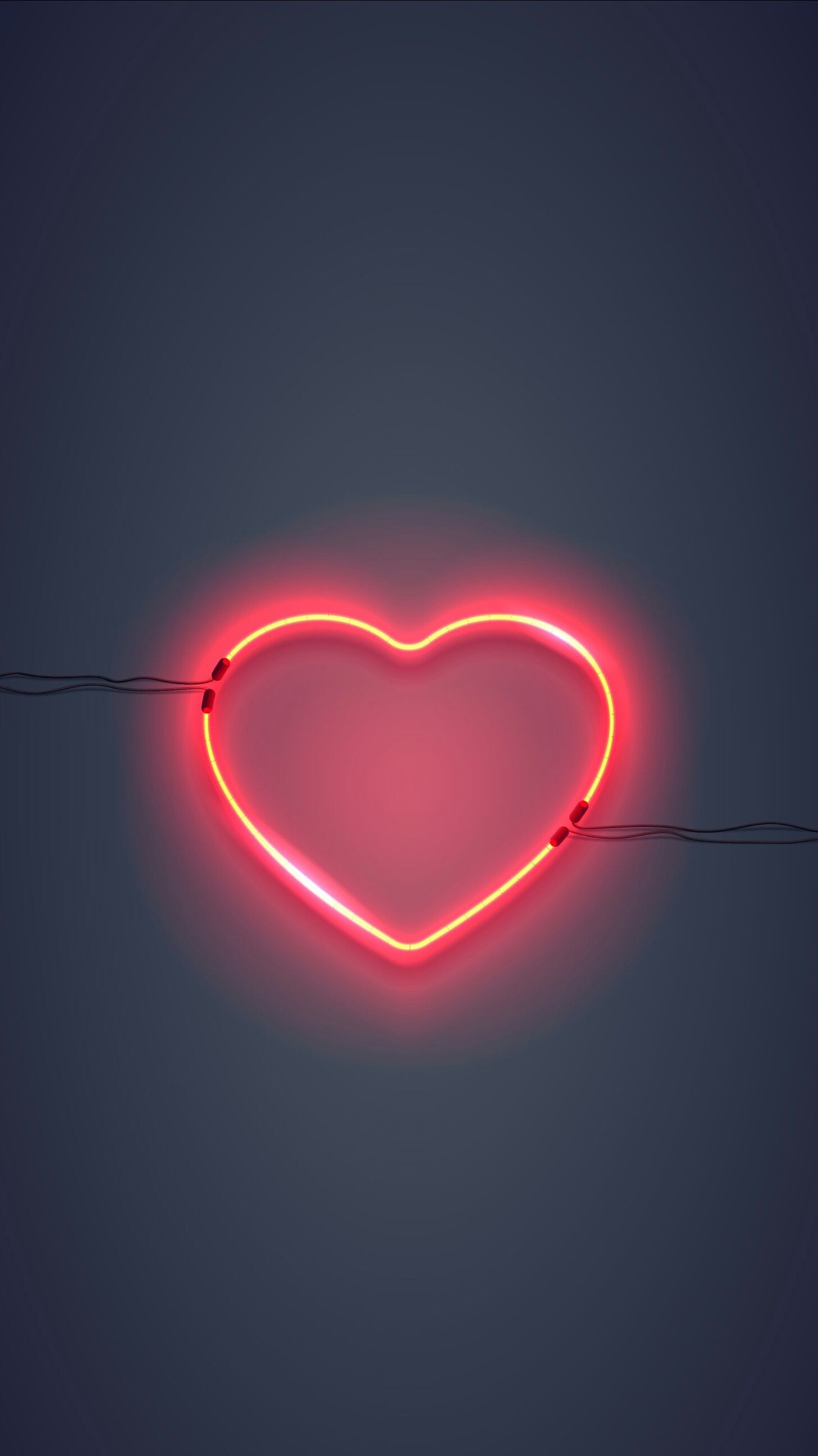 3d 벽지 라이브,심장,빨간,빛,사랑,인간의 몸