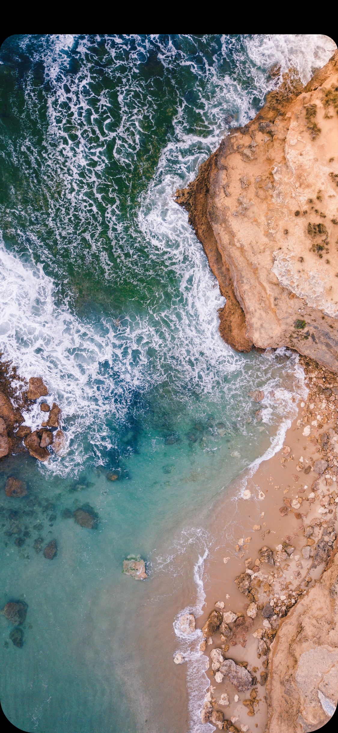 descargar fondos de alta definición,cuerpo de agua,agua,recursos hídricos,paisaje natural,costa