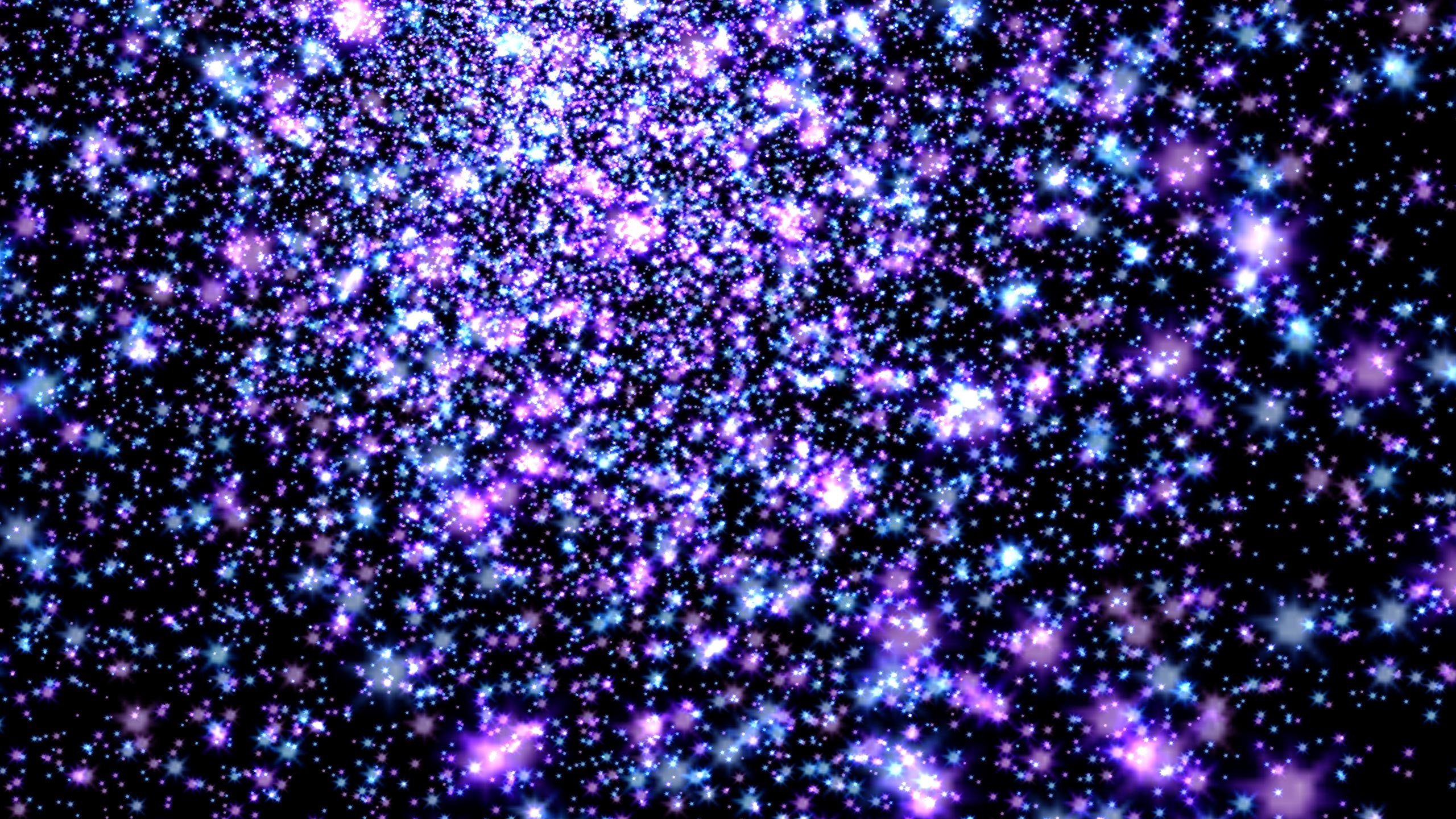 3d wallpaper live,violet,purple,glitter,lavender,space