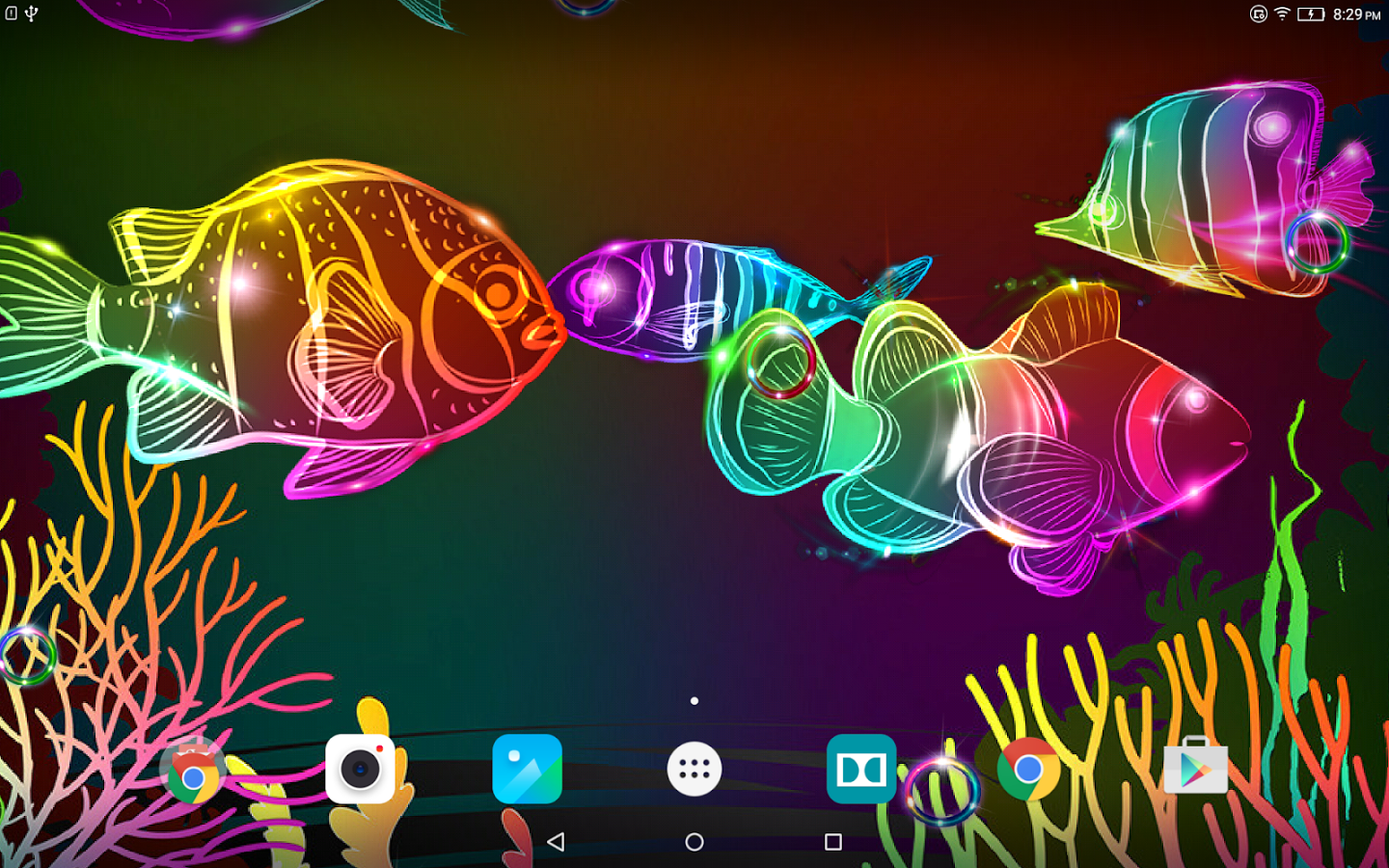 fondo de pantalla 3d en vivo,diseño gráfico,fuente,diseño,neón,modelo