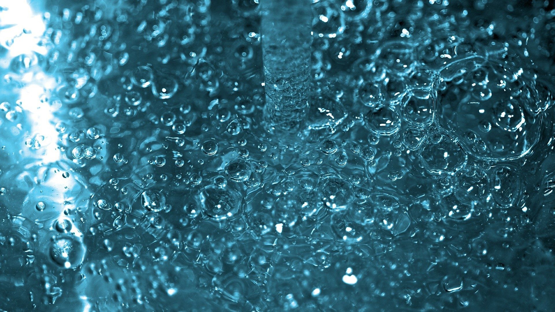 3d wallpaper live,blau,wasser,aqua,türkis,grün