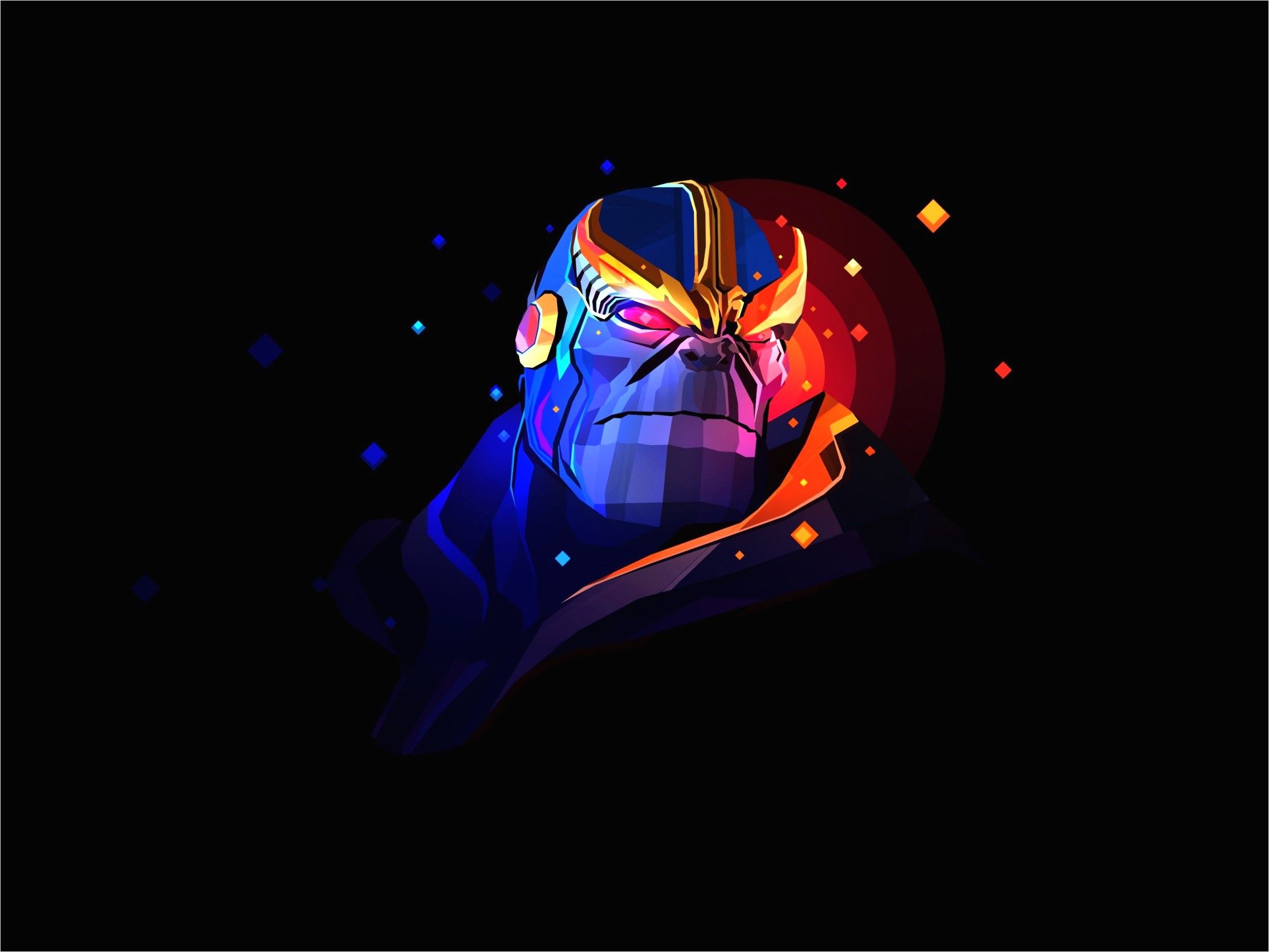 4k wallpaper,helmet,light,darkness,illustration,art