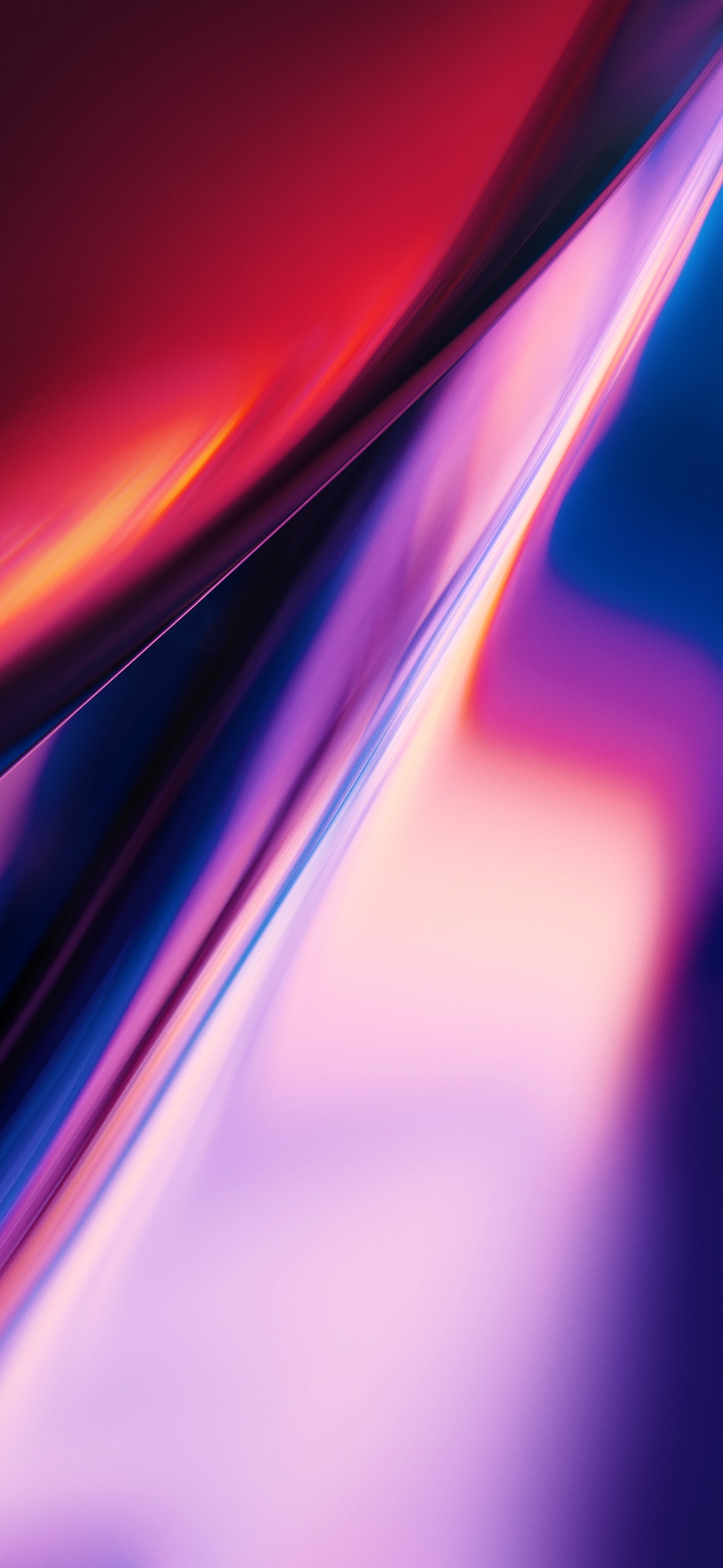 live wallpapers,blue,violet,purple,light,pink