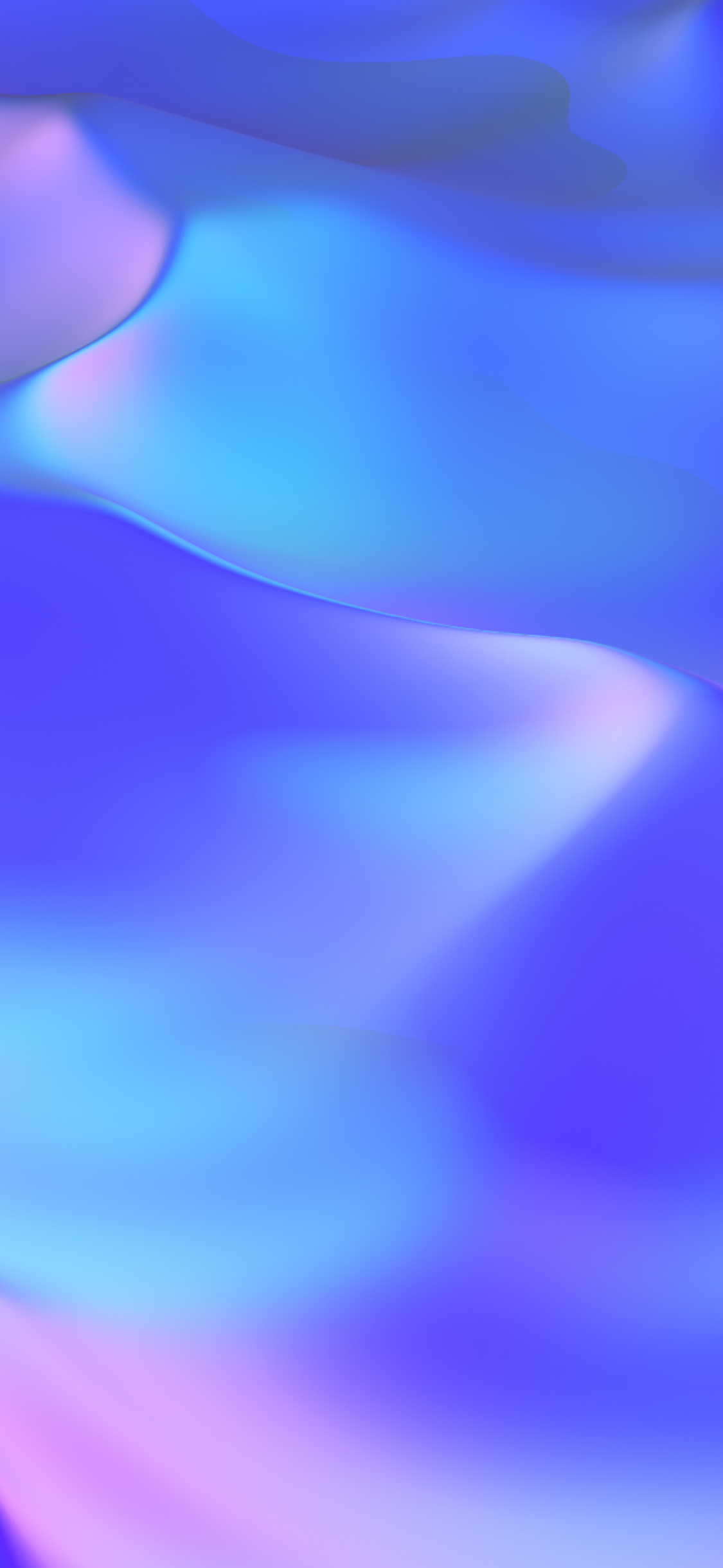 iphoneの壁紙,青い,バイオレット,紫の,空,エレクトリックブルー