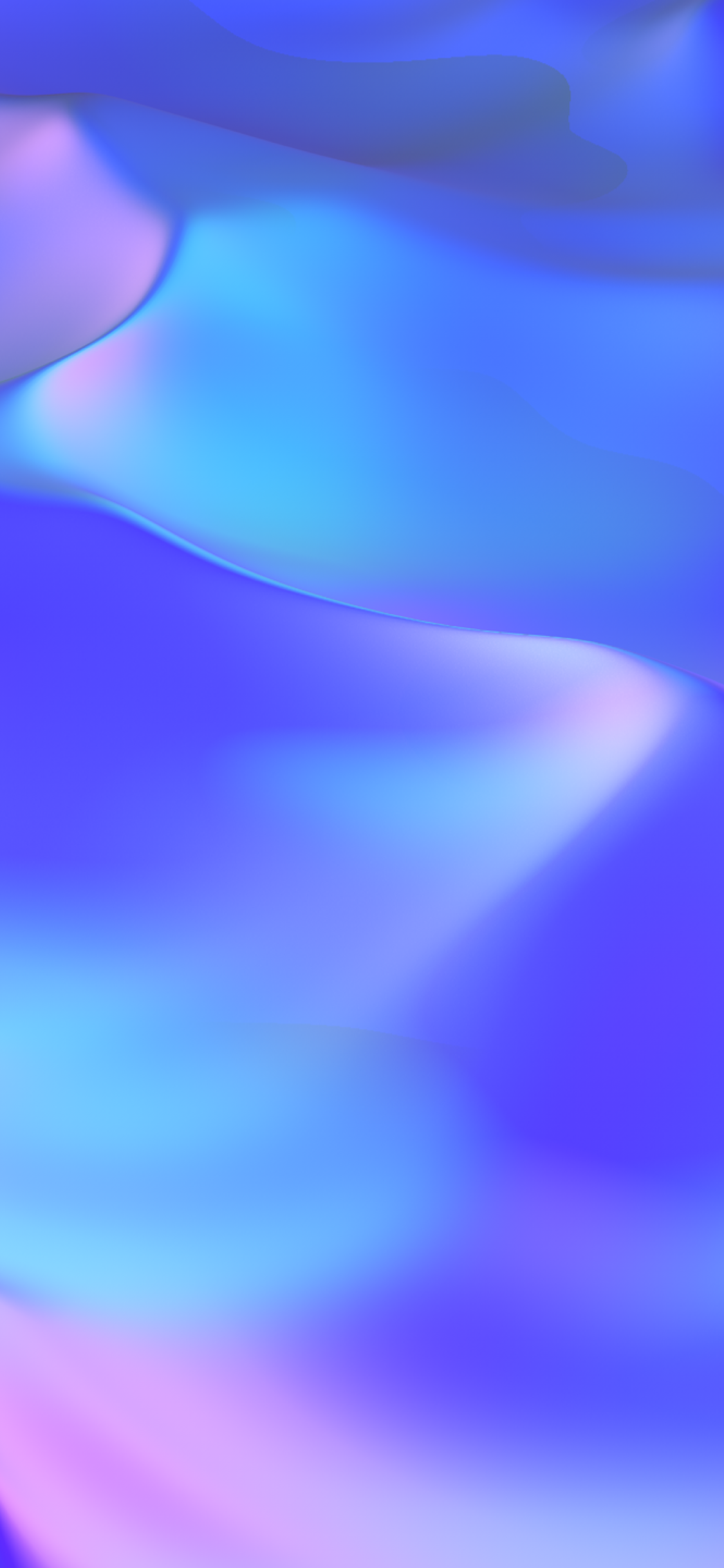 iphone wallpaper,blue,violet,purple,sky,electric blue