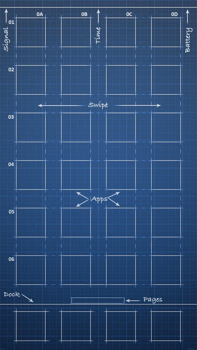 carta da parati per iphone,blu,linea,blu cobalto,blu elettrico,modello