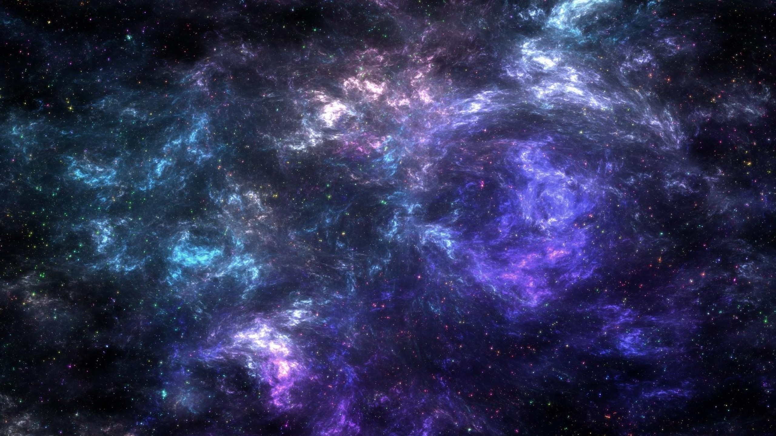 galaxy wallpaper,outer space,purple,violet,sky,atmosphere