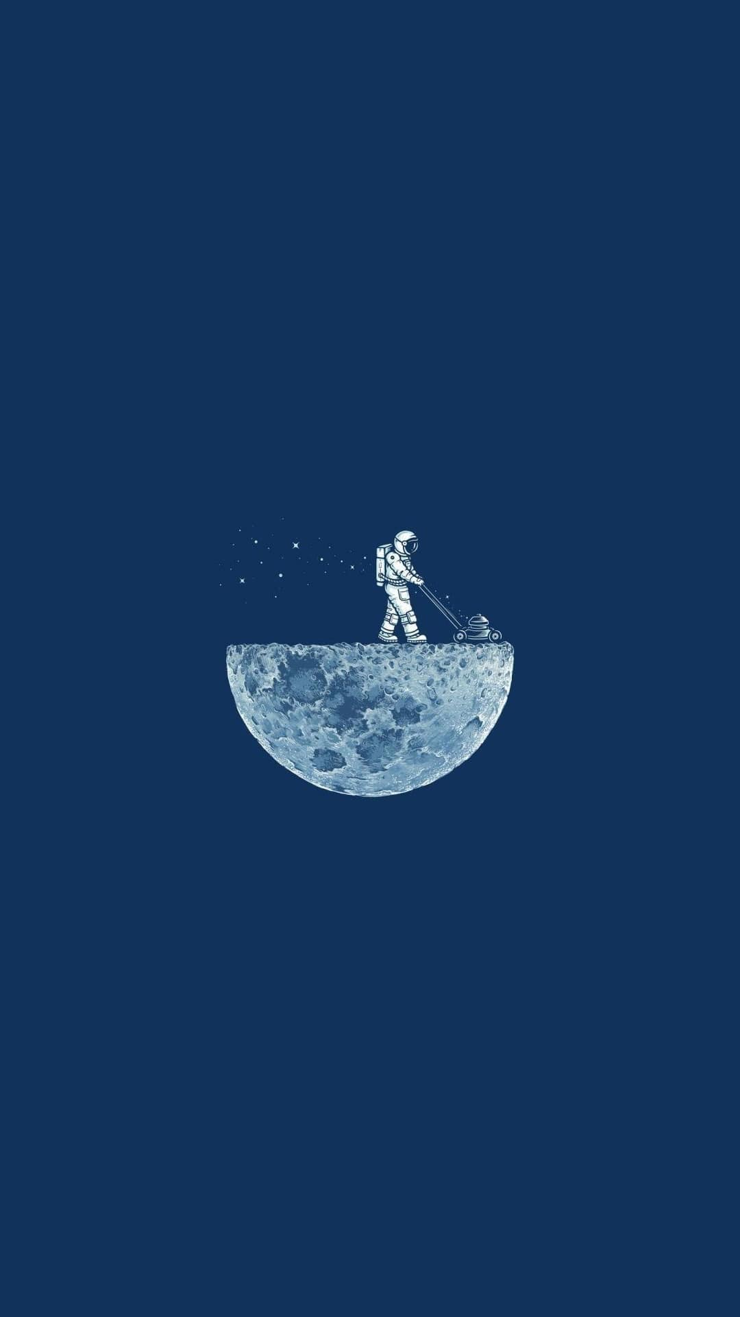 Iphone Wallpaper Wasser Blau Wasservorrate Flussigkeit Fallen 2452 Wallpaperuse