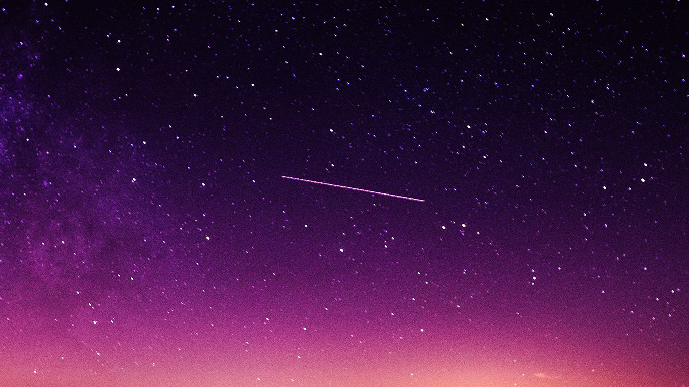 fondo de pantalla de galaxia,cielo,púrpura,violeta,atmósfera,espacio