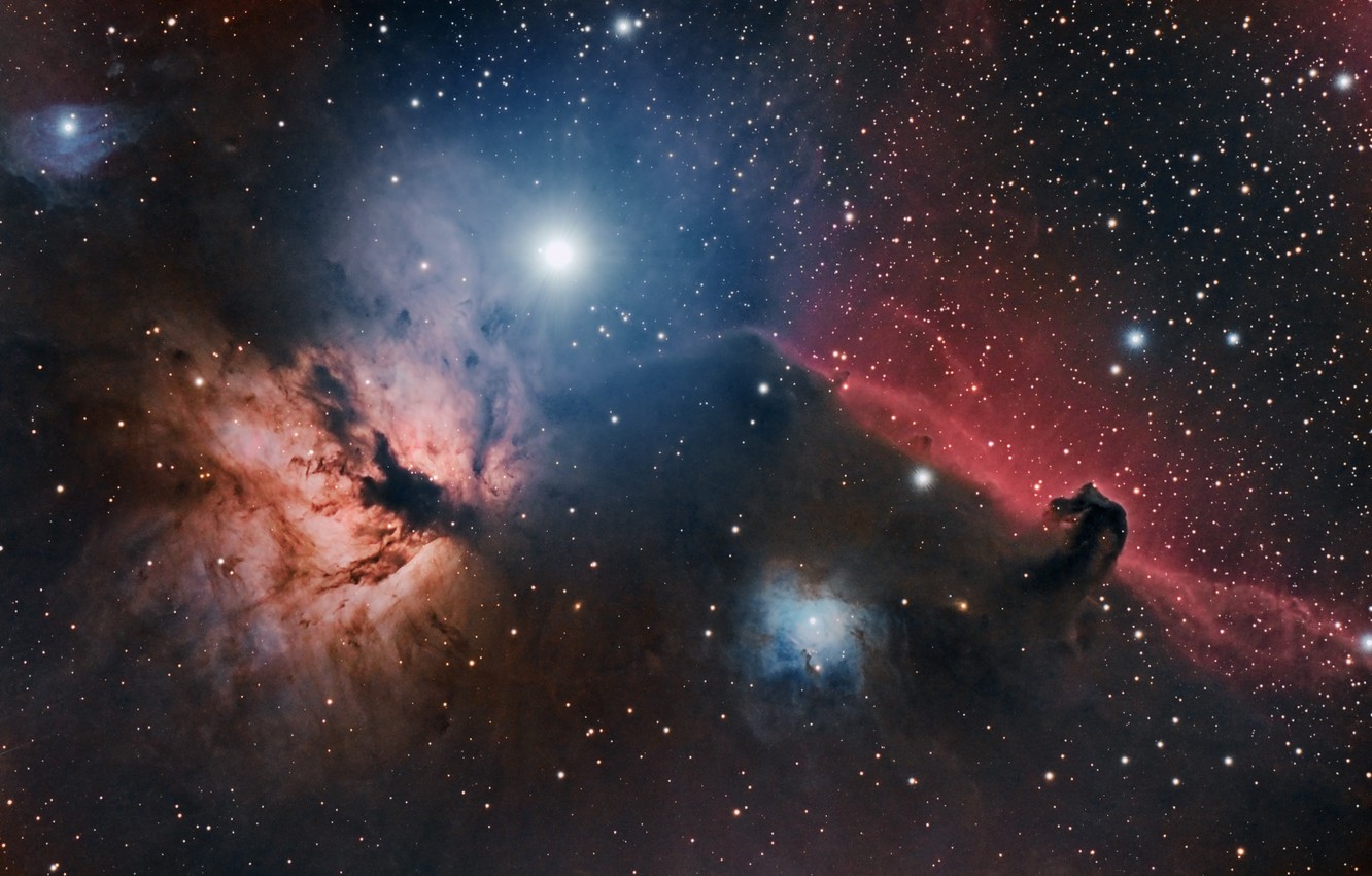 fondo de pantalla de galaxia,nebulosa,cielo,espacio exterior,objeto astronómico,atmósfera