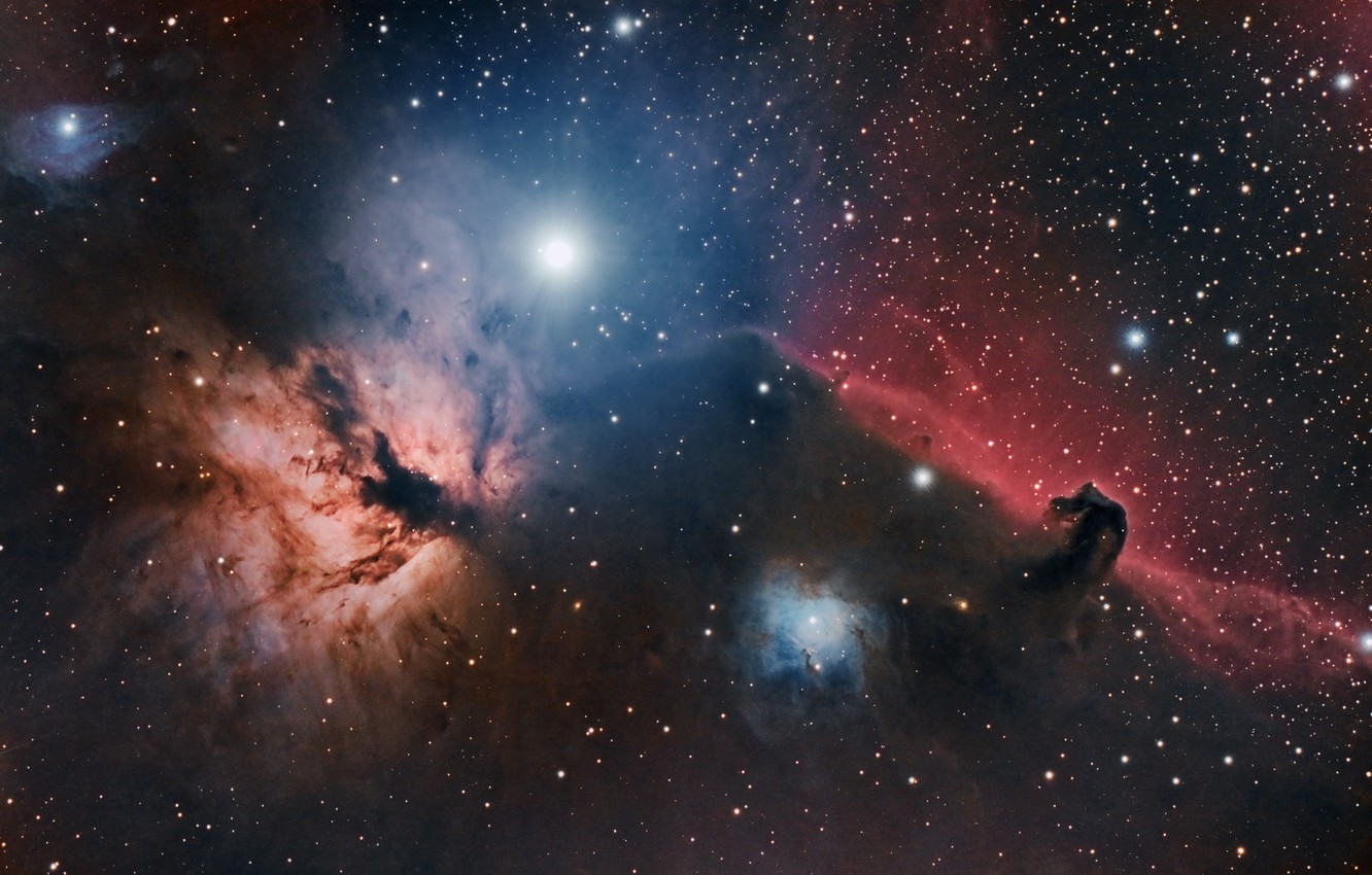 銀河の壁紙,星雲,空,宇宙,天体,雰囲気