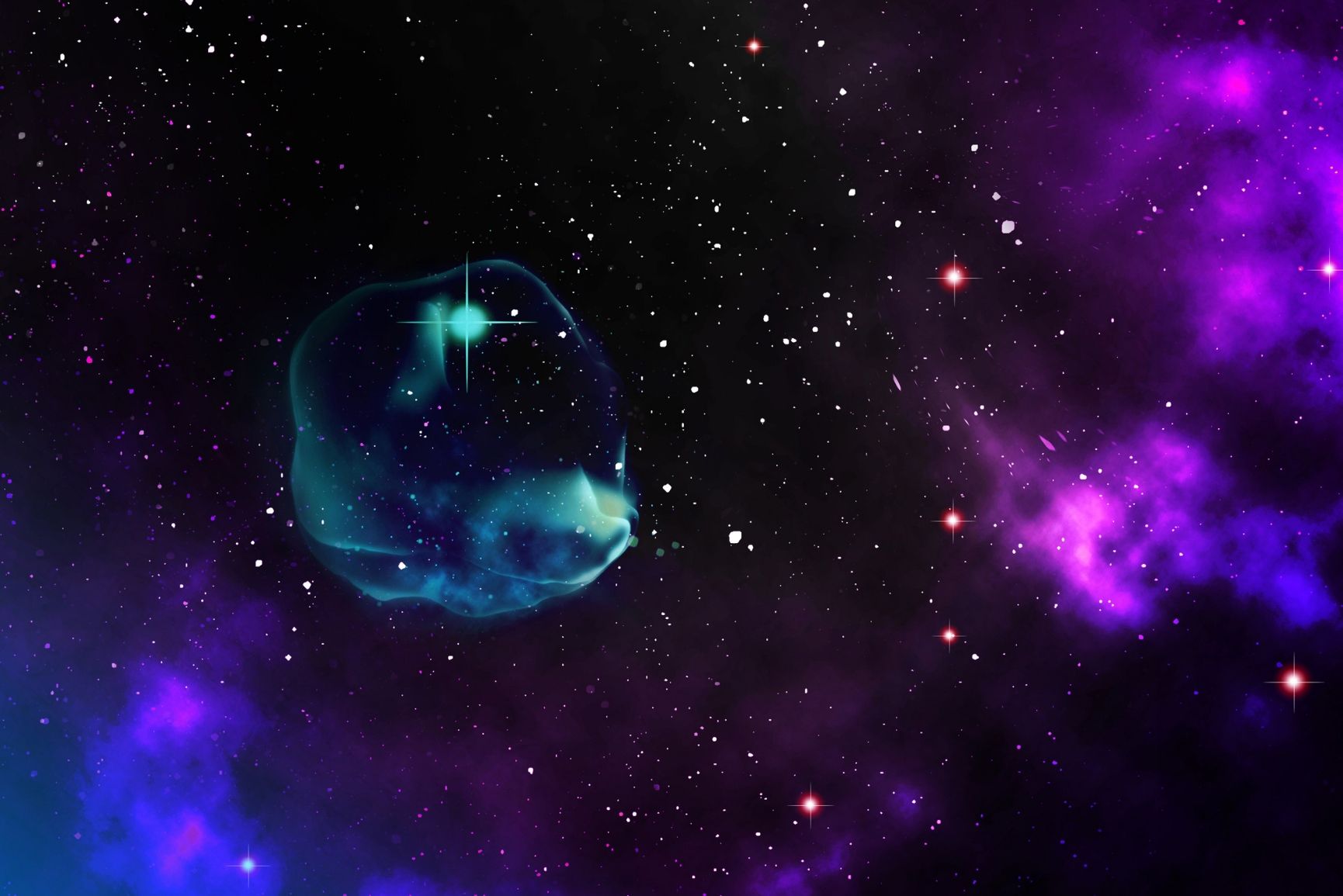 fondo de pantalla de galaxia,espacio exterior,objeto astronómico,púrpura,espacio,nebulosa