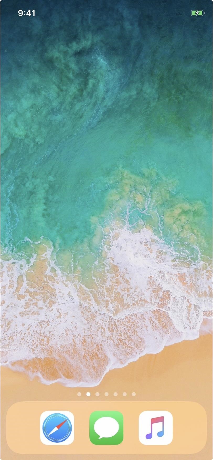 iphone fondo de pantalla,azul,agua,turquesa,pintura,cielo