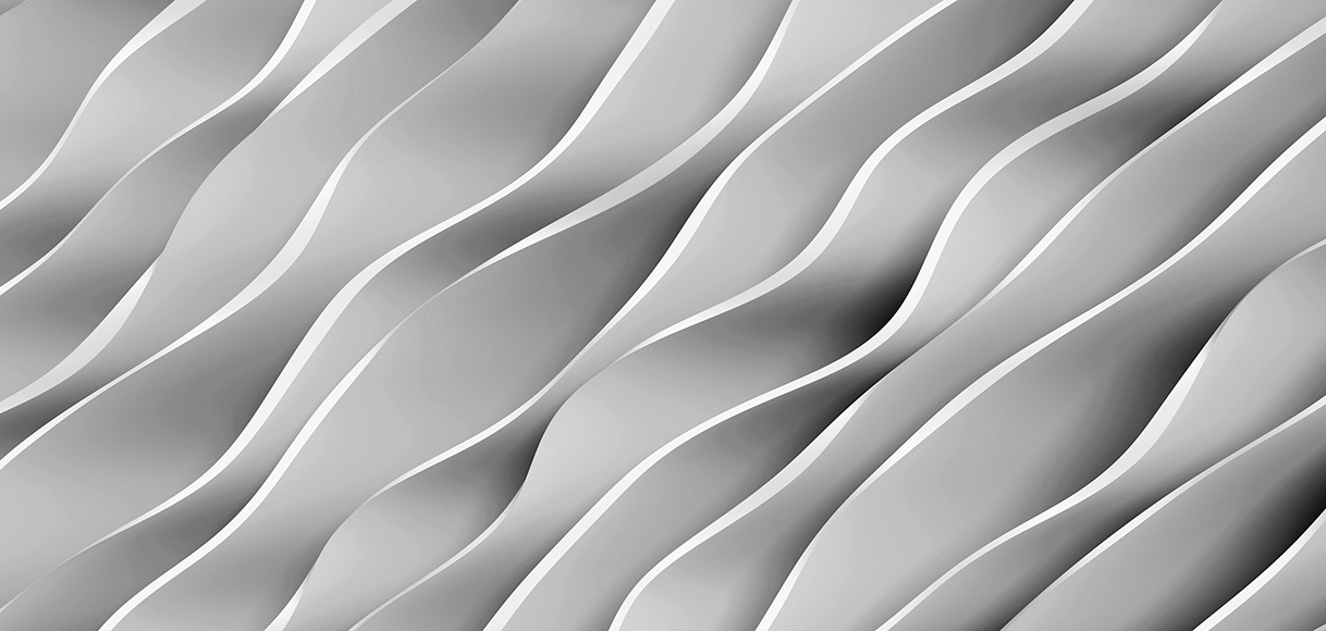 live wallpapers,white,pattern,monochrome,line,black and white