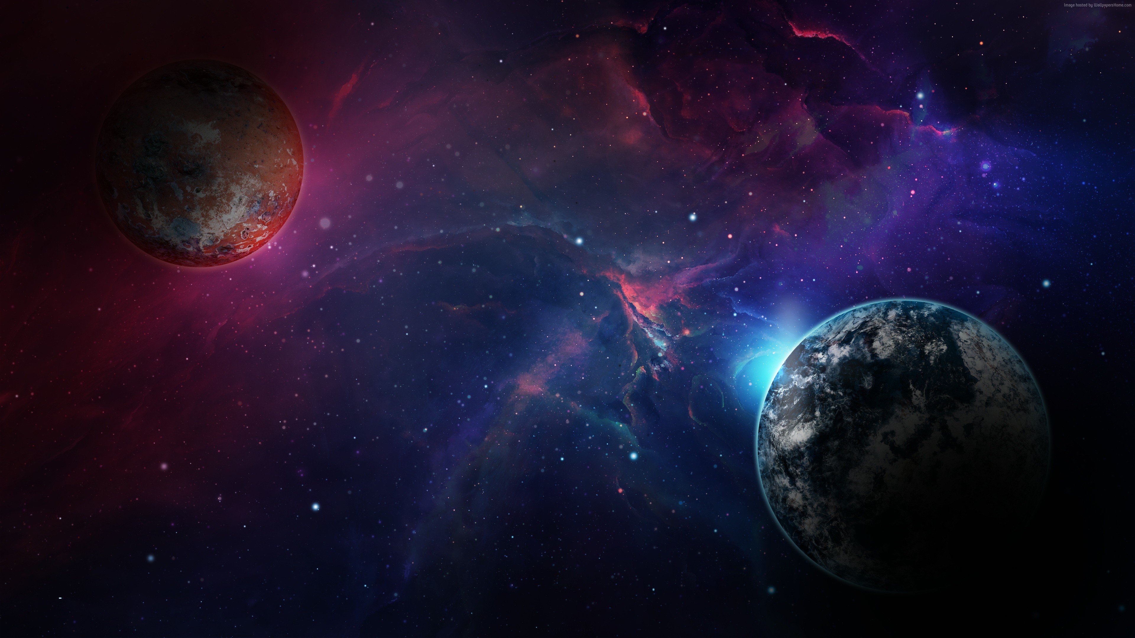 fondo de pantalla de galaxia,espacio exterior,objeto astronómico,universo,atmósfera,espacio