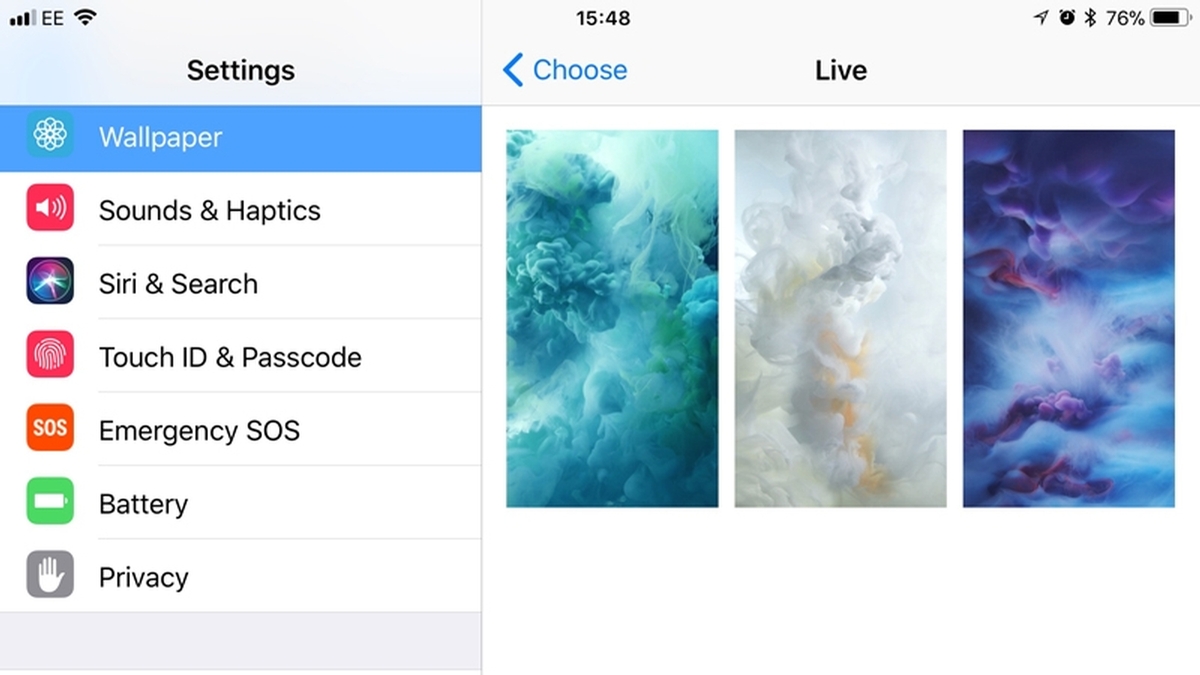 iphone fondo de pantalla,texto,cielo,colorido,fuente,captura de pantalla