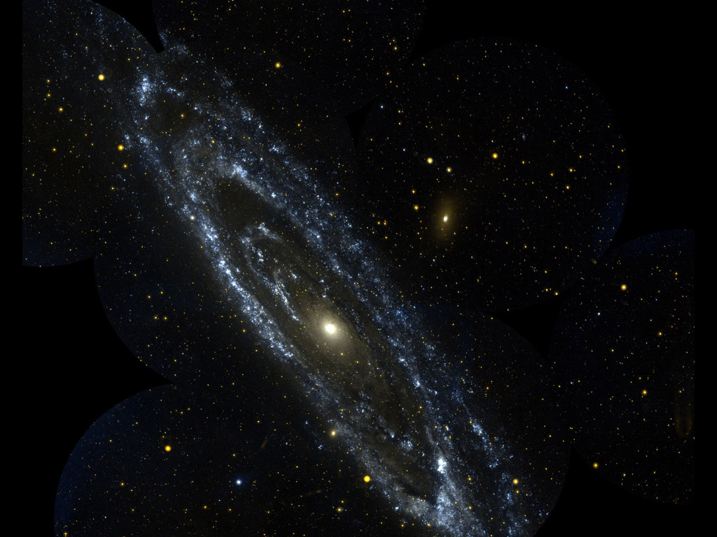 galaxie wallpaper,galaxis,weltraum,astronomisches objekt,universum,spiralgalaxie