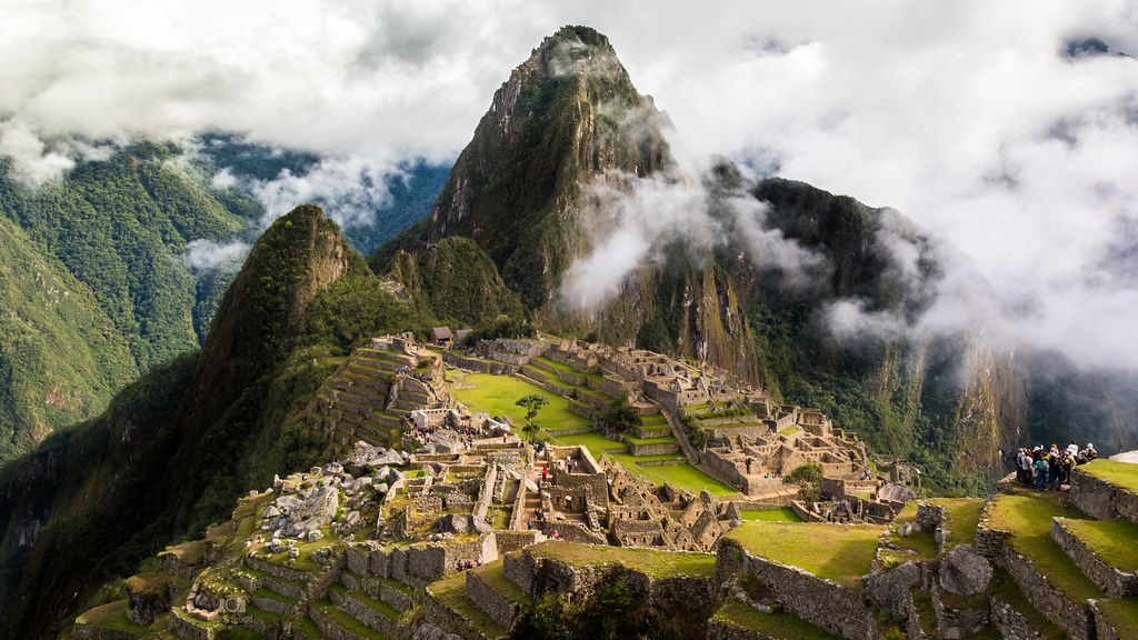 fondo de pantalla 4k,paisaje natural,montaña,naturaleza,cordillera,estación de la colina