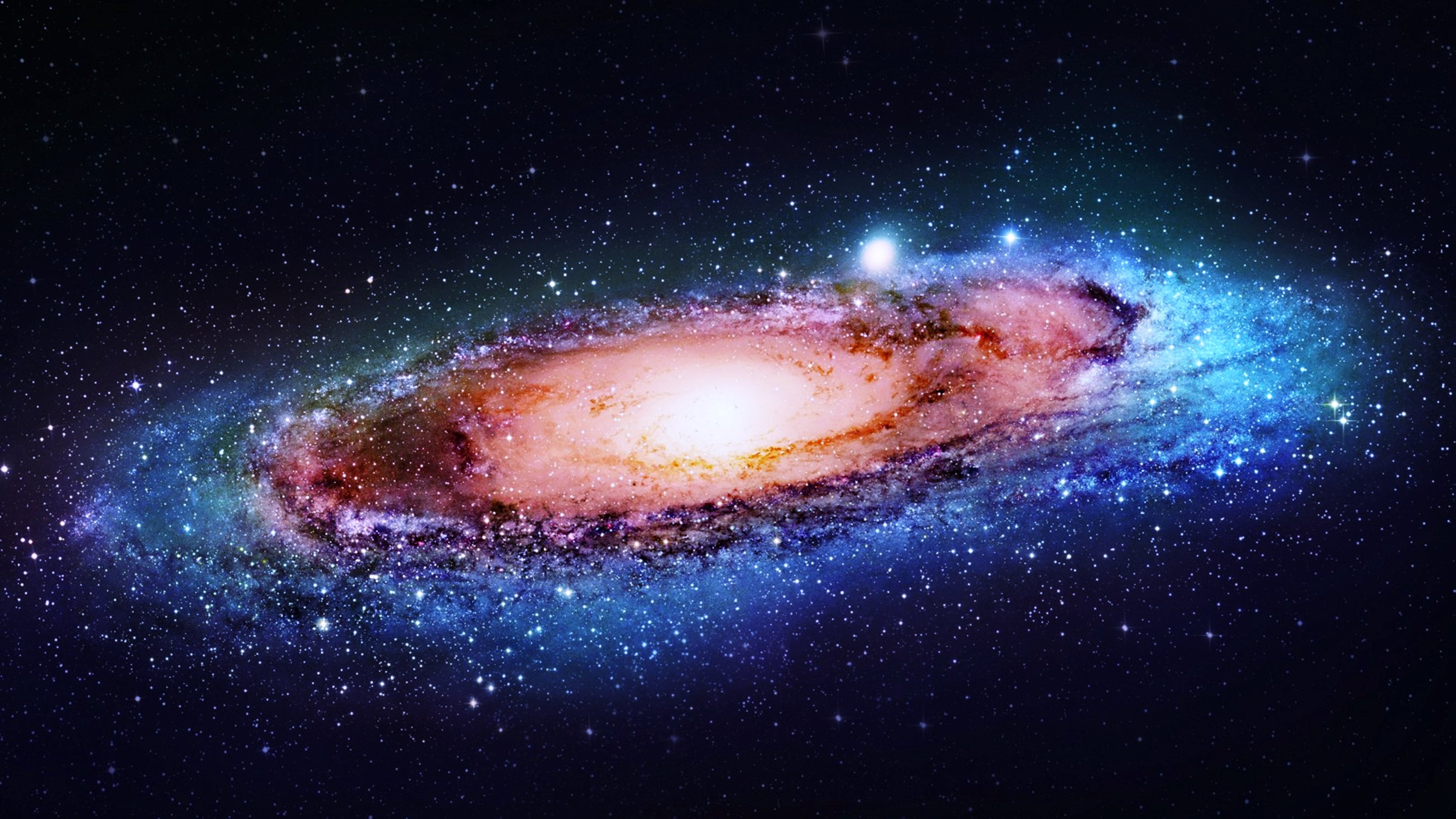 fondo de pantalla de galaxia,galaxia,galaxia espiral,espacio exterior,naturaleza,atmósfera