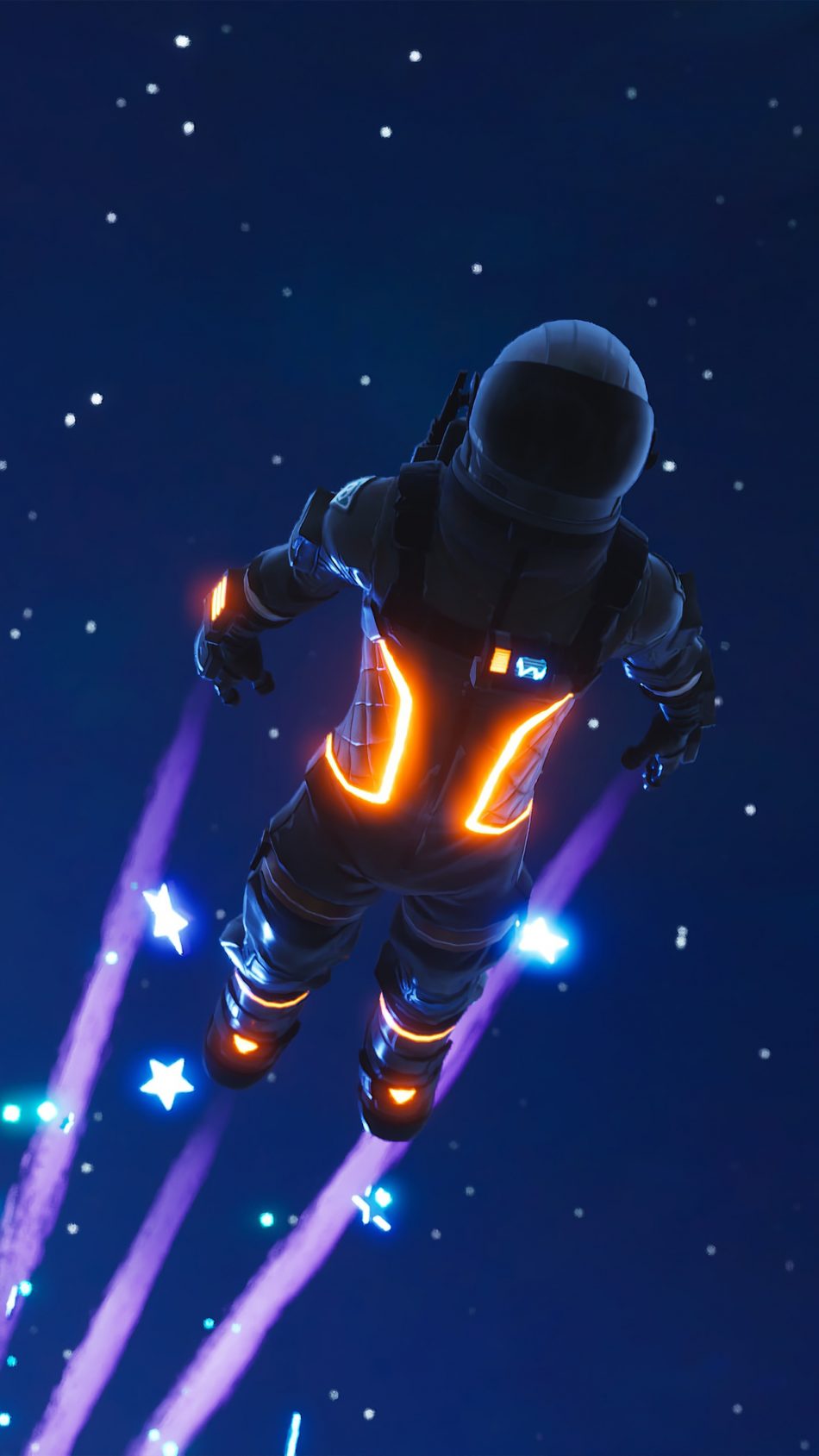 4k tapete,weltraum,platz,animation,himmel,astronaut