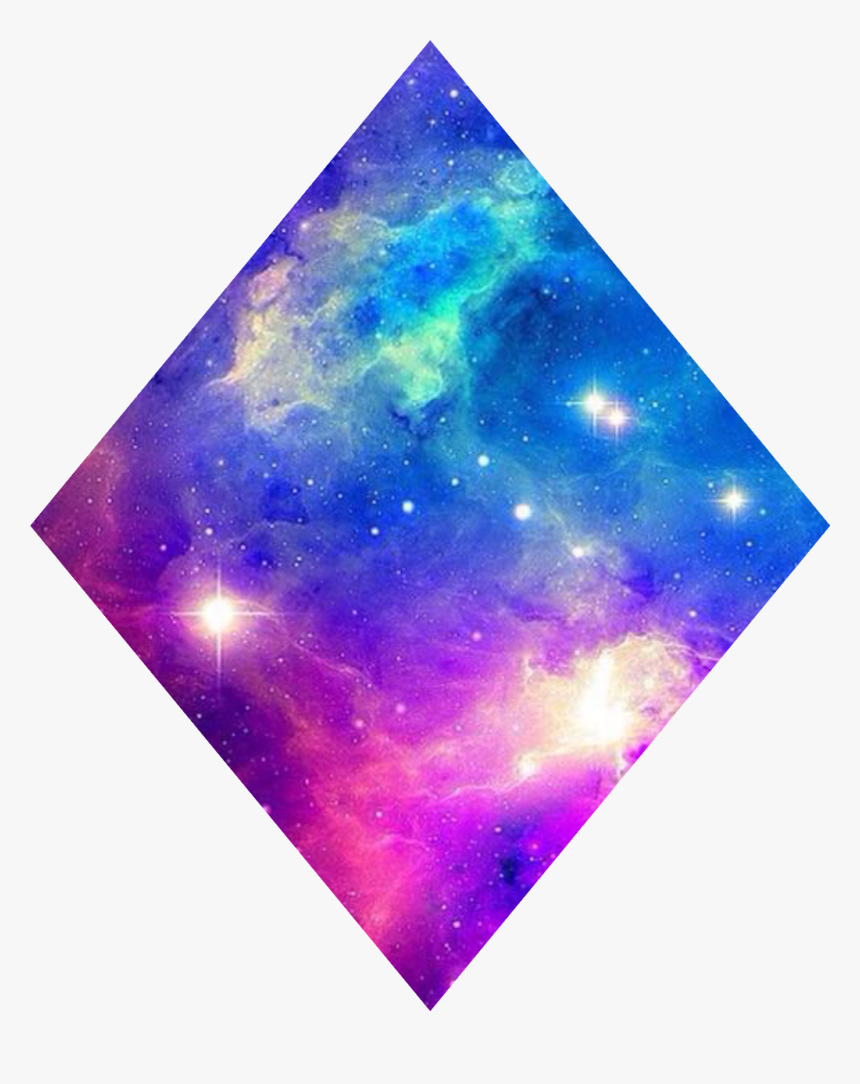 carta da parati galassia,viola,cielo,viola,modello,blu elettrico