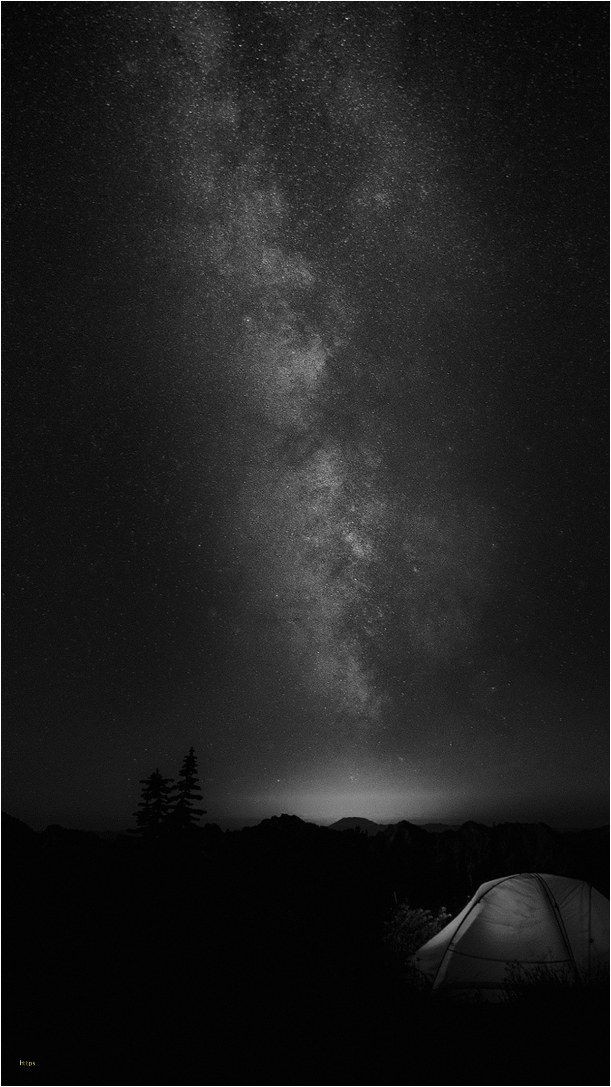 iphone wallpaper,sky,black,white,black and white,nature