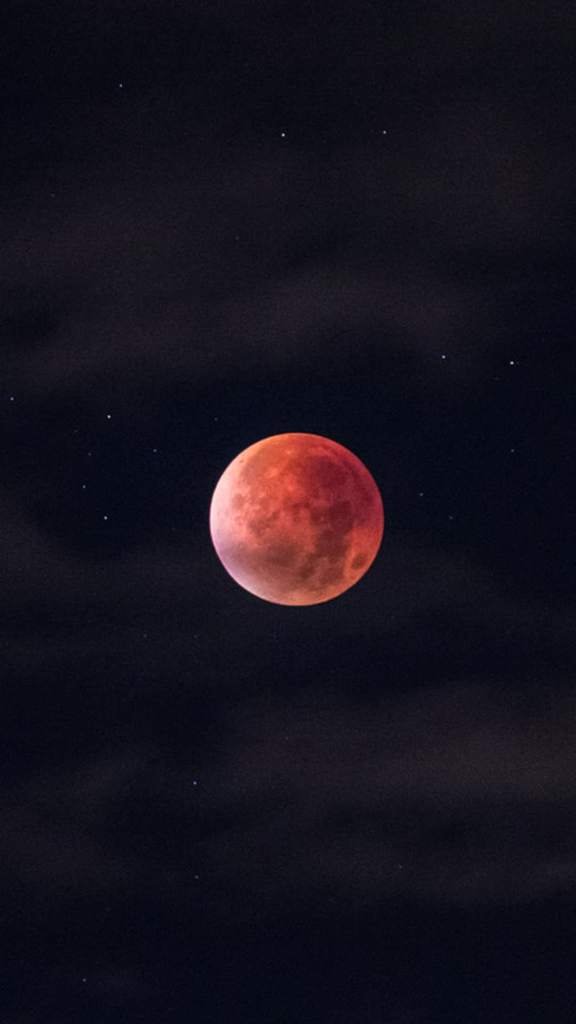 Iphone Wallpaper Mond Atmosphare Natur Himmel Astronomisches Objekt 2572 Wallpaperuse