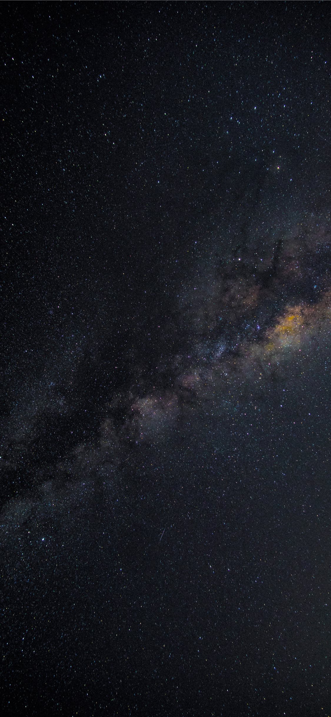 fondo de pantalla de galaxia,negro,cielo,atmósfera,oscuridad,marrón