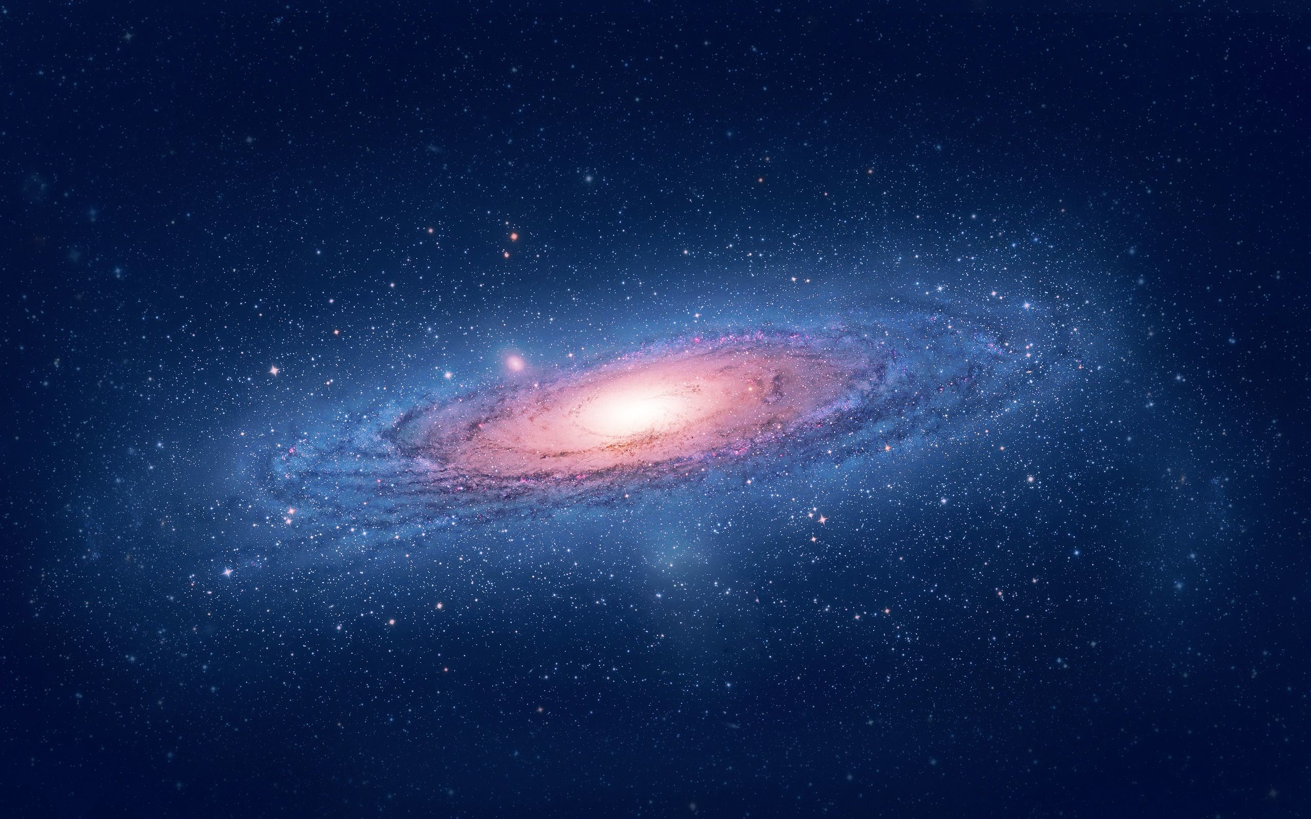 fondo de pantalla de galaxia,galaxia,espacio exterior,azul,atmósfera,cielo