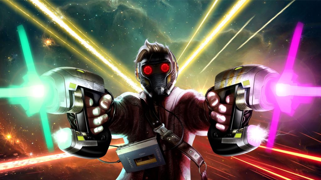galaxy wallpaper,action adventure game,pc game,fictional character,personal protective equipment,games