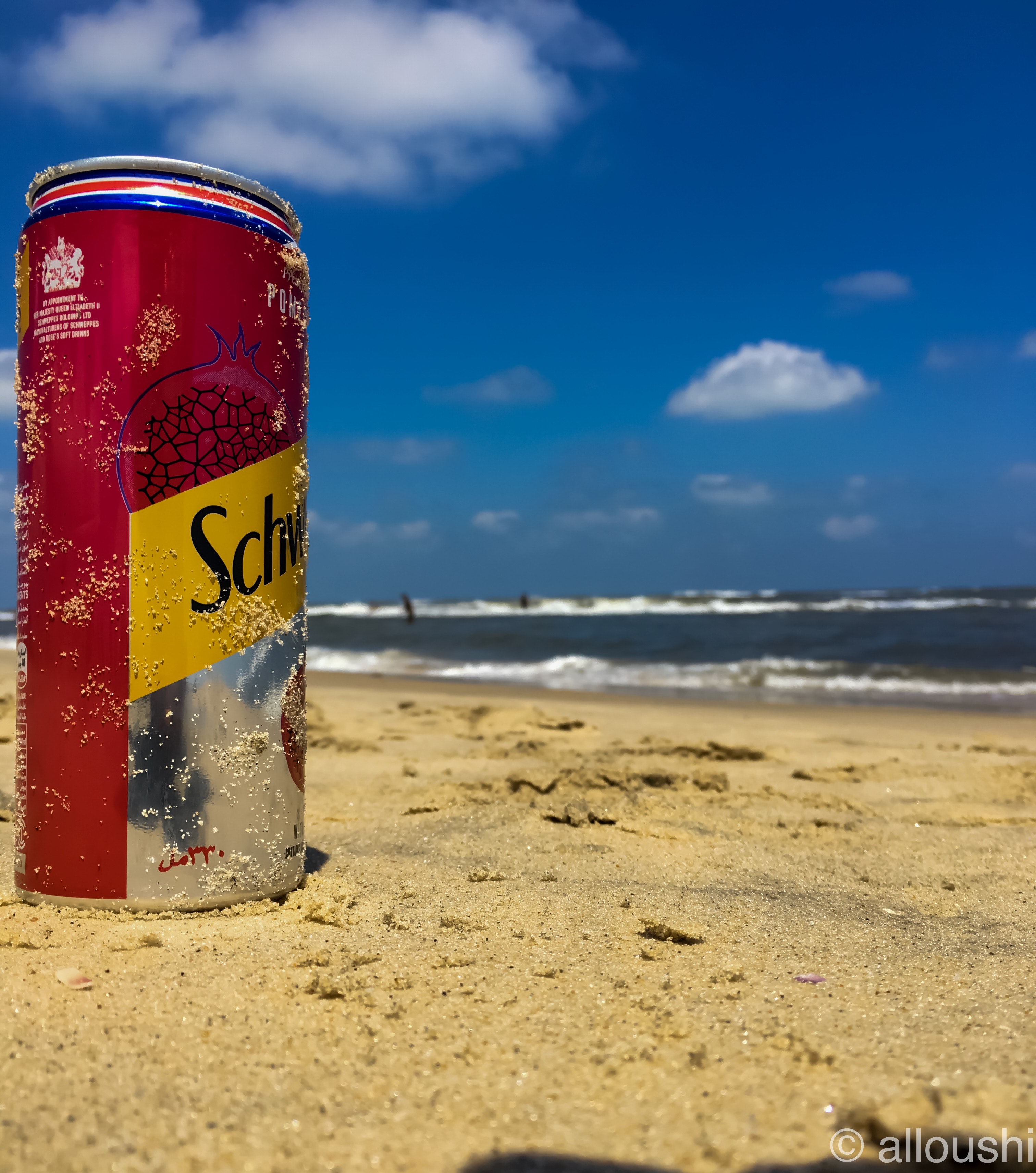 4k wallpaper,drink,beach,summer,sea,shore